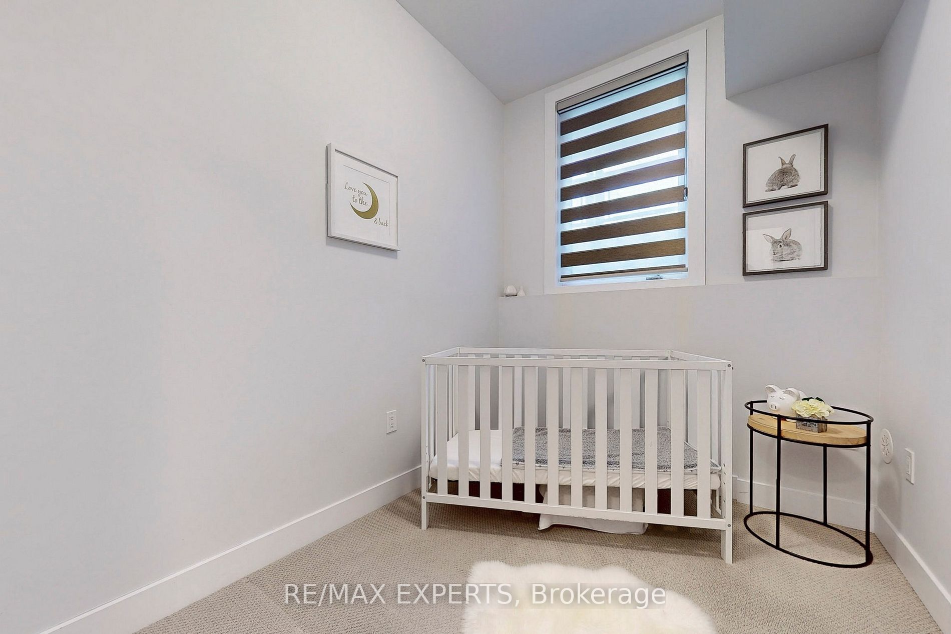 9560 Islington Ave, #114