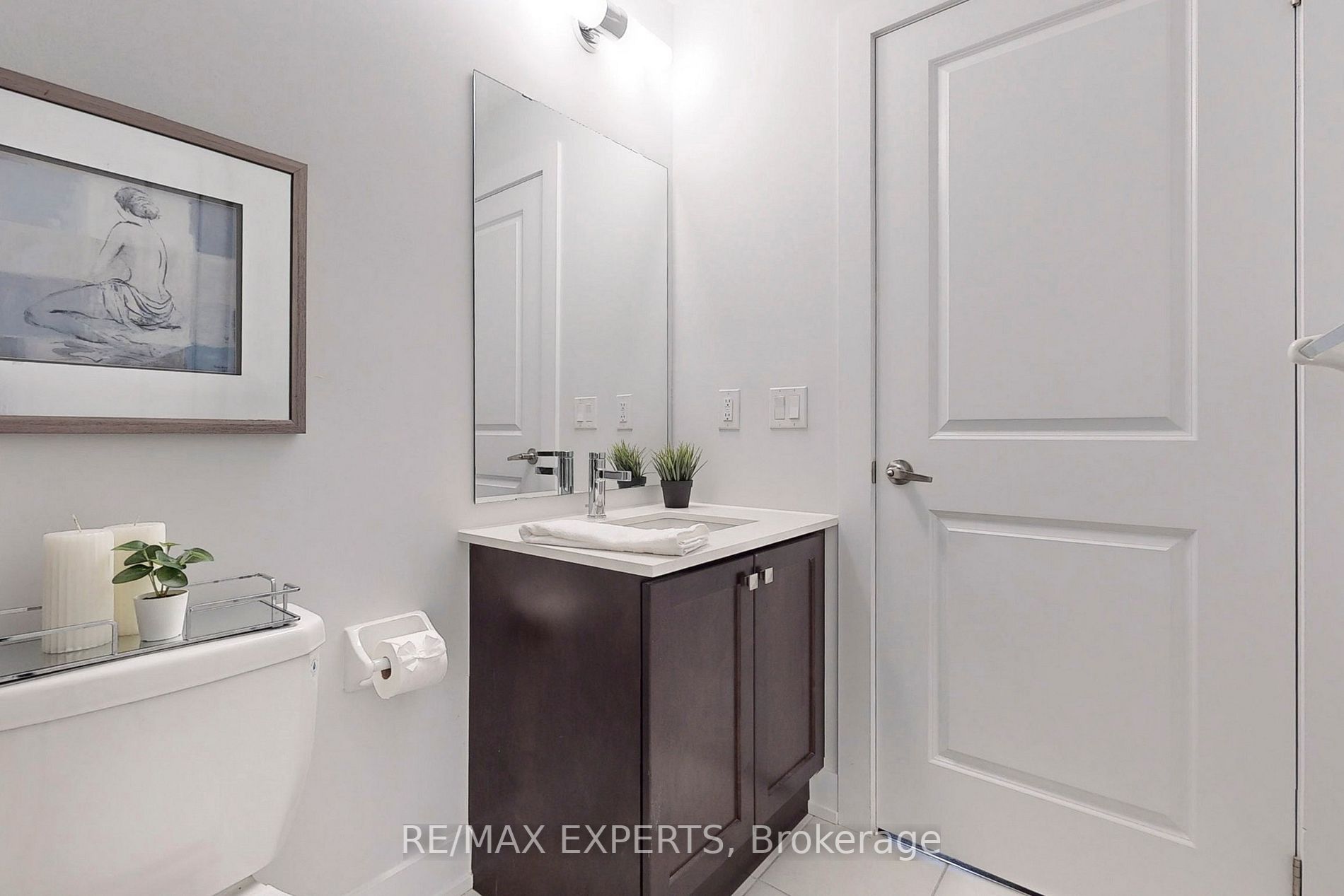 9560 Islington Ave, #114