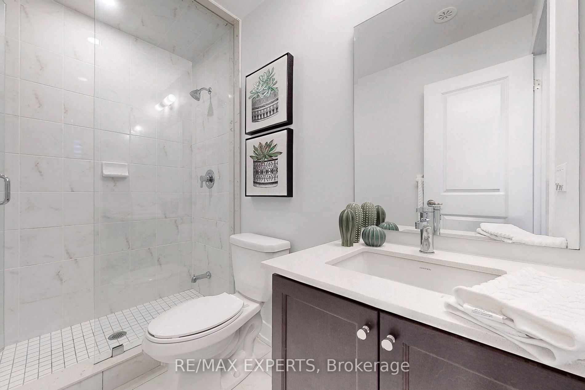9560 Islington Ave, #114