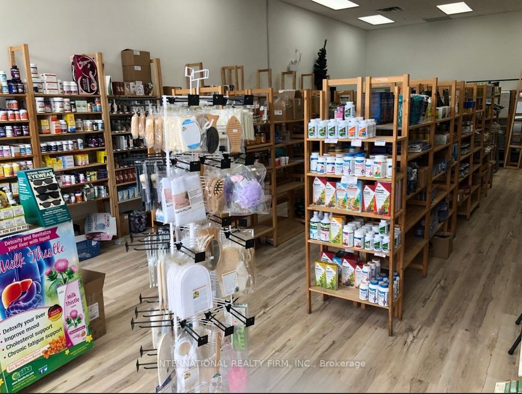 5292 Aurora Rd, #10