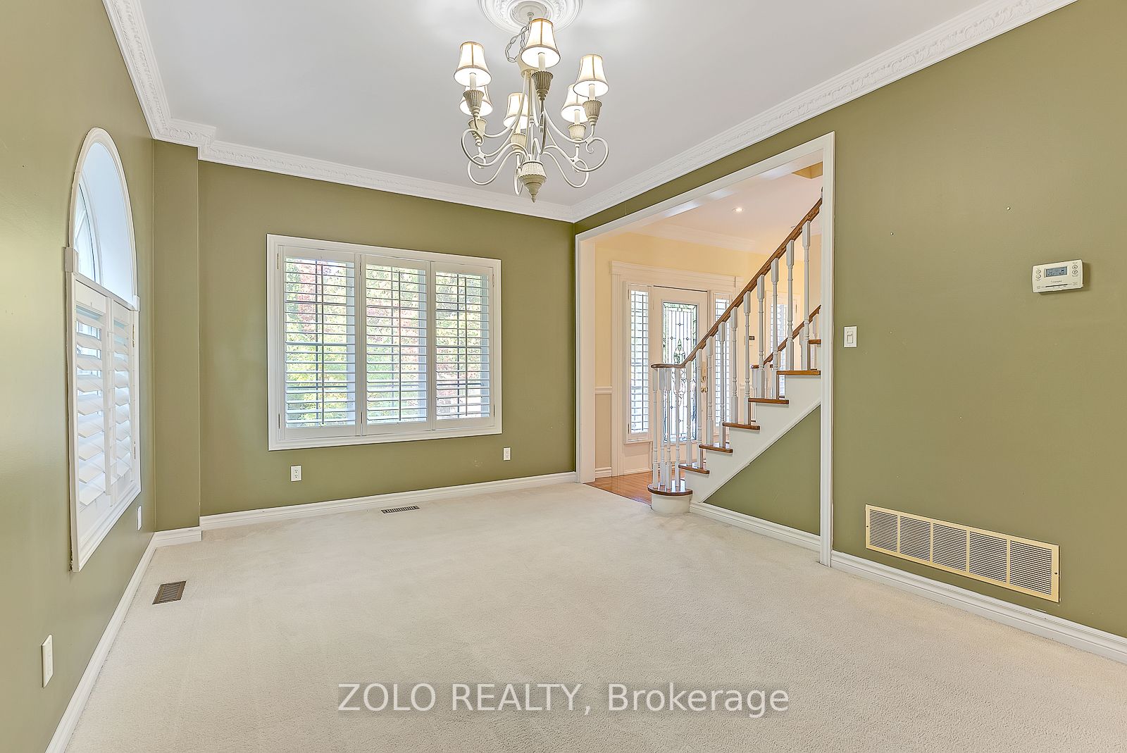 307 Sheridan Crt
