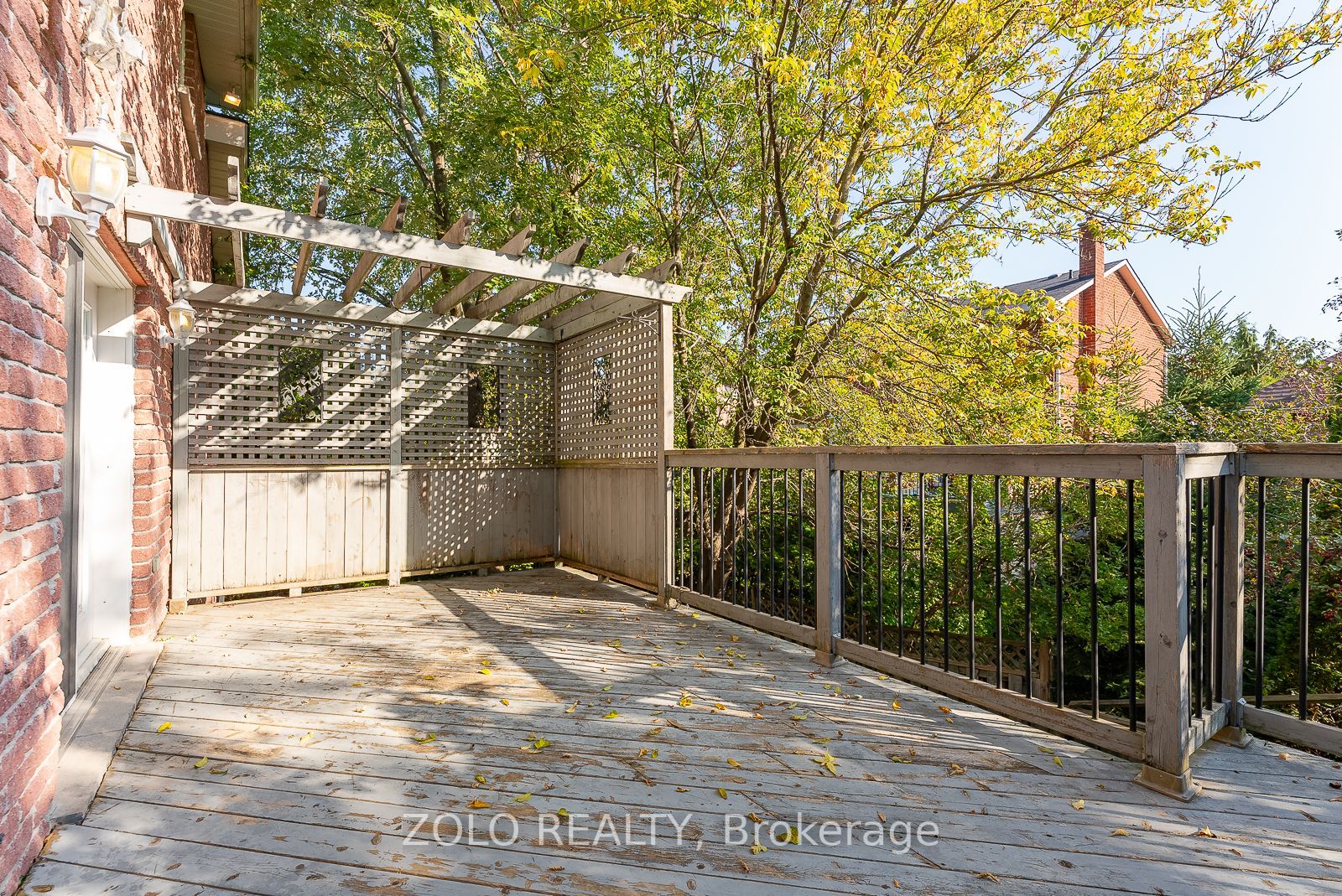 307 Sheridan Crt