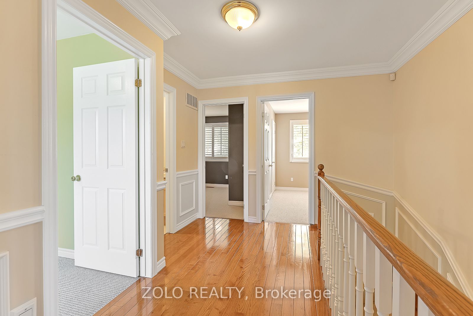 307 Sheridan Crt
