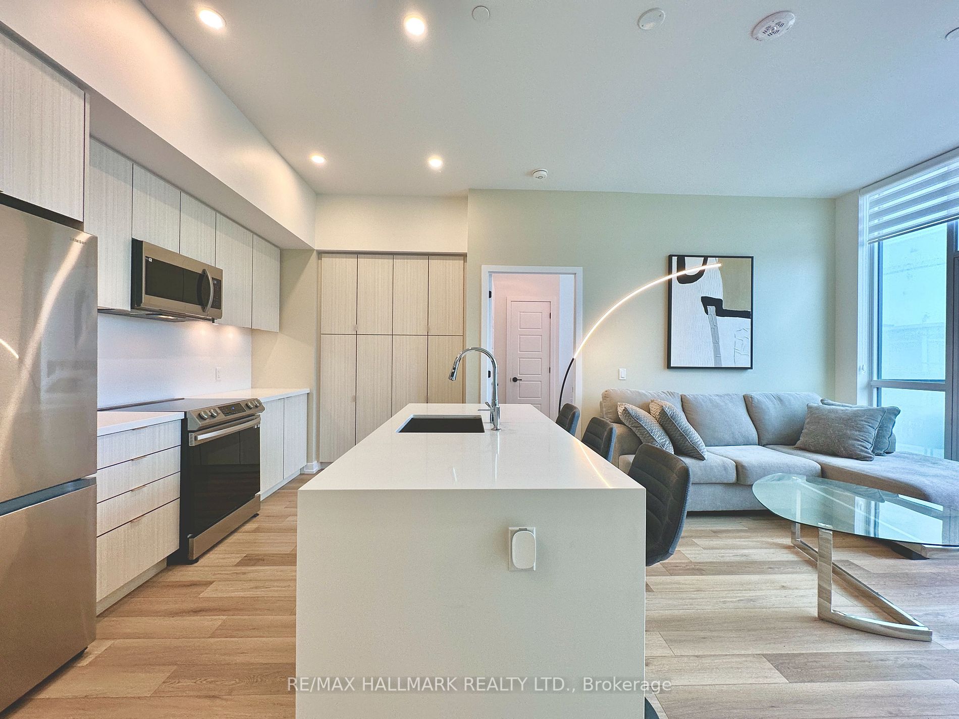 415 Sea Ray Ave, #432