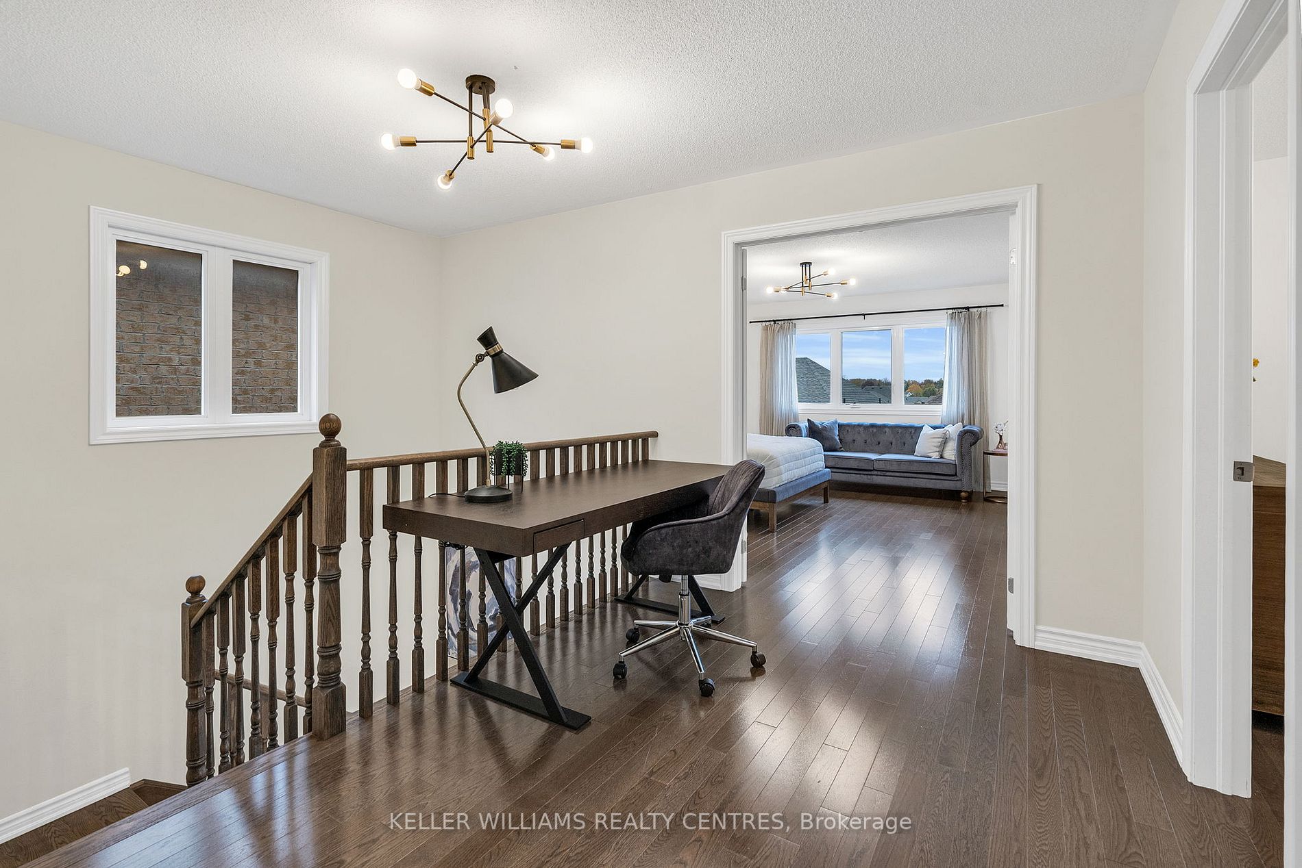 216 Danny Wheeler Blvd
