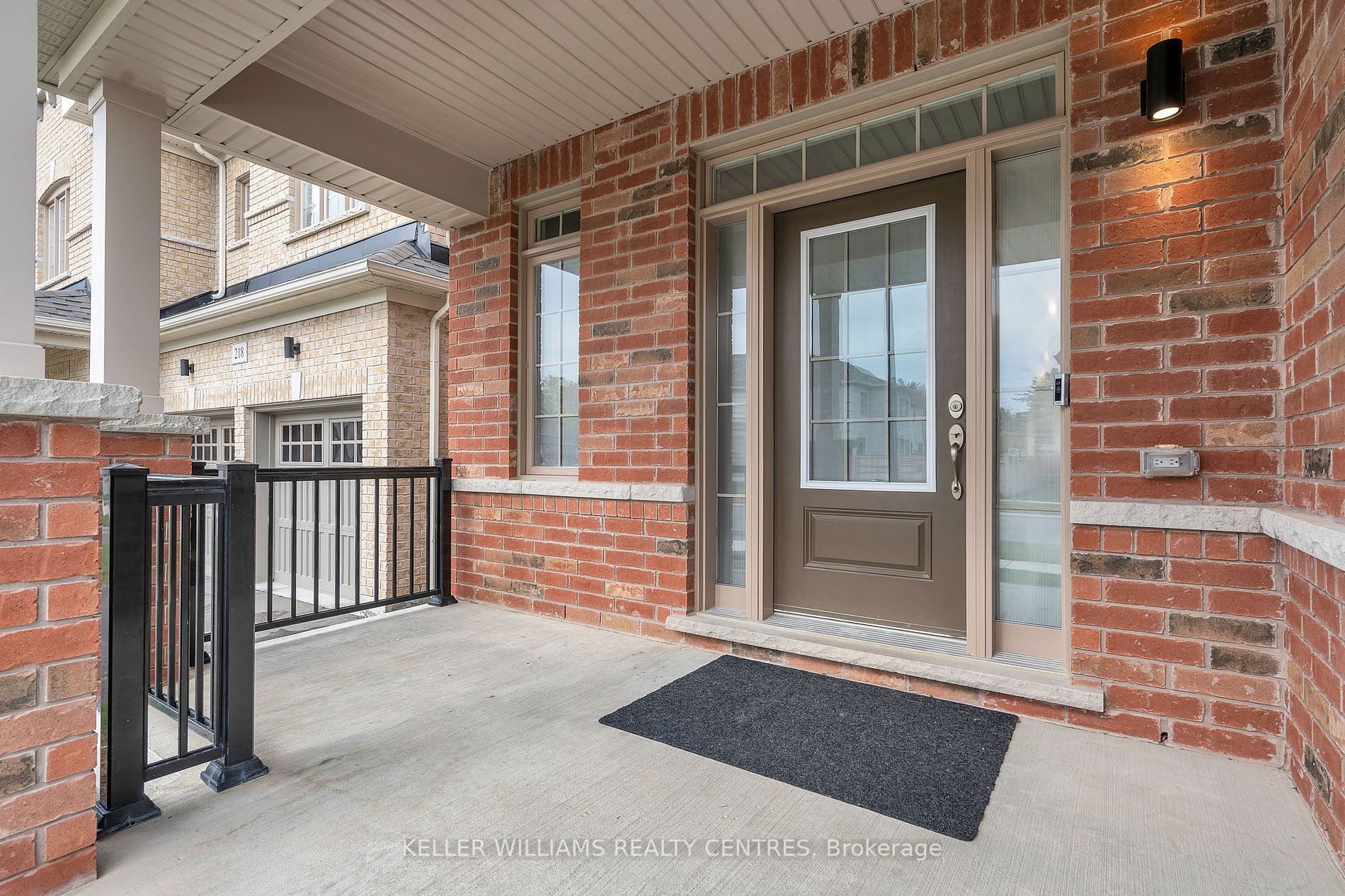216 Danny Wheeler Blvd