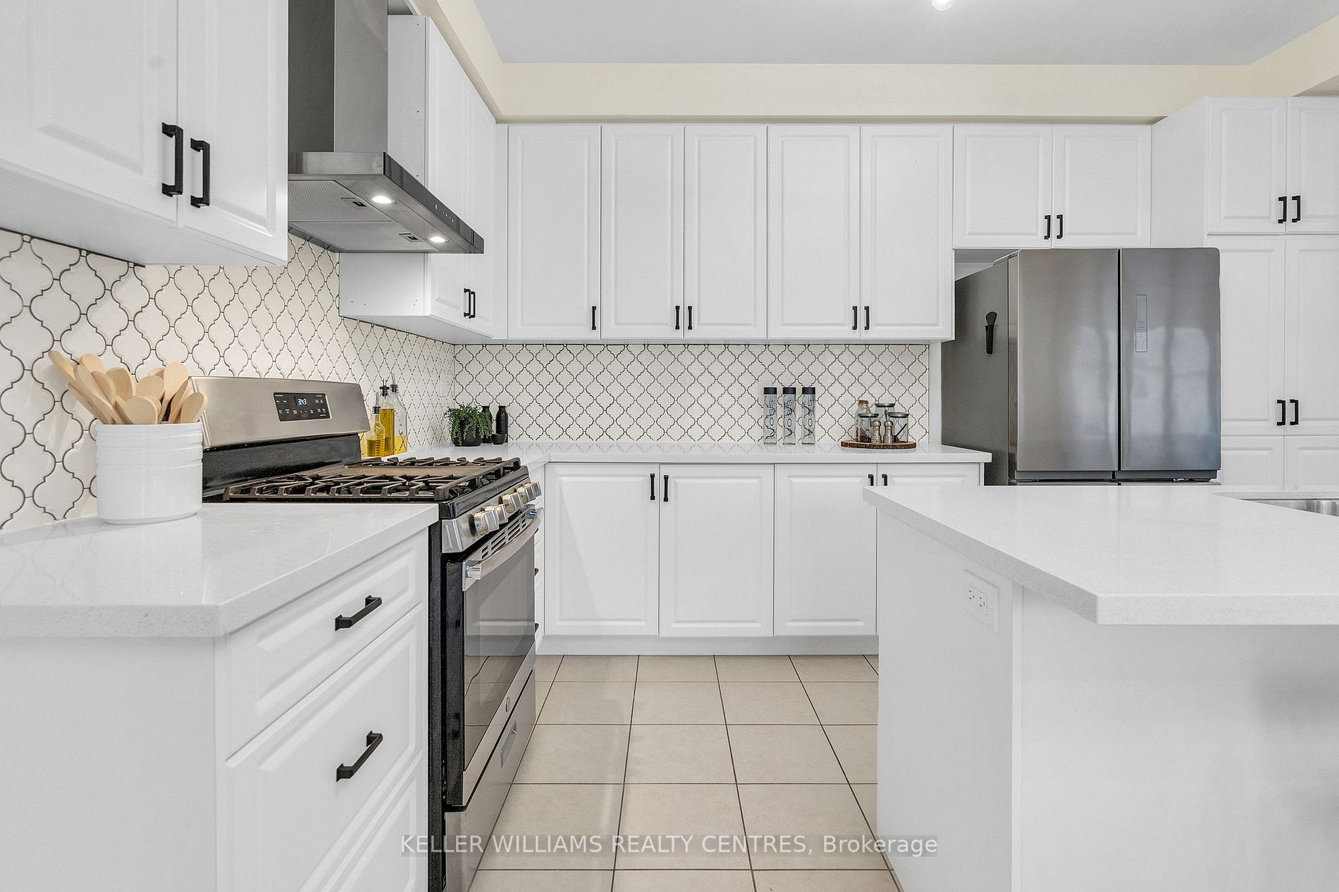 216 Danny Wheeler Blvd