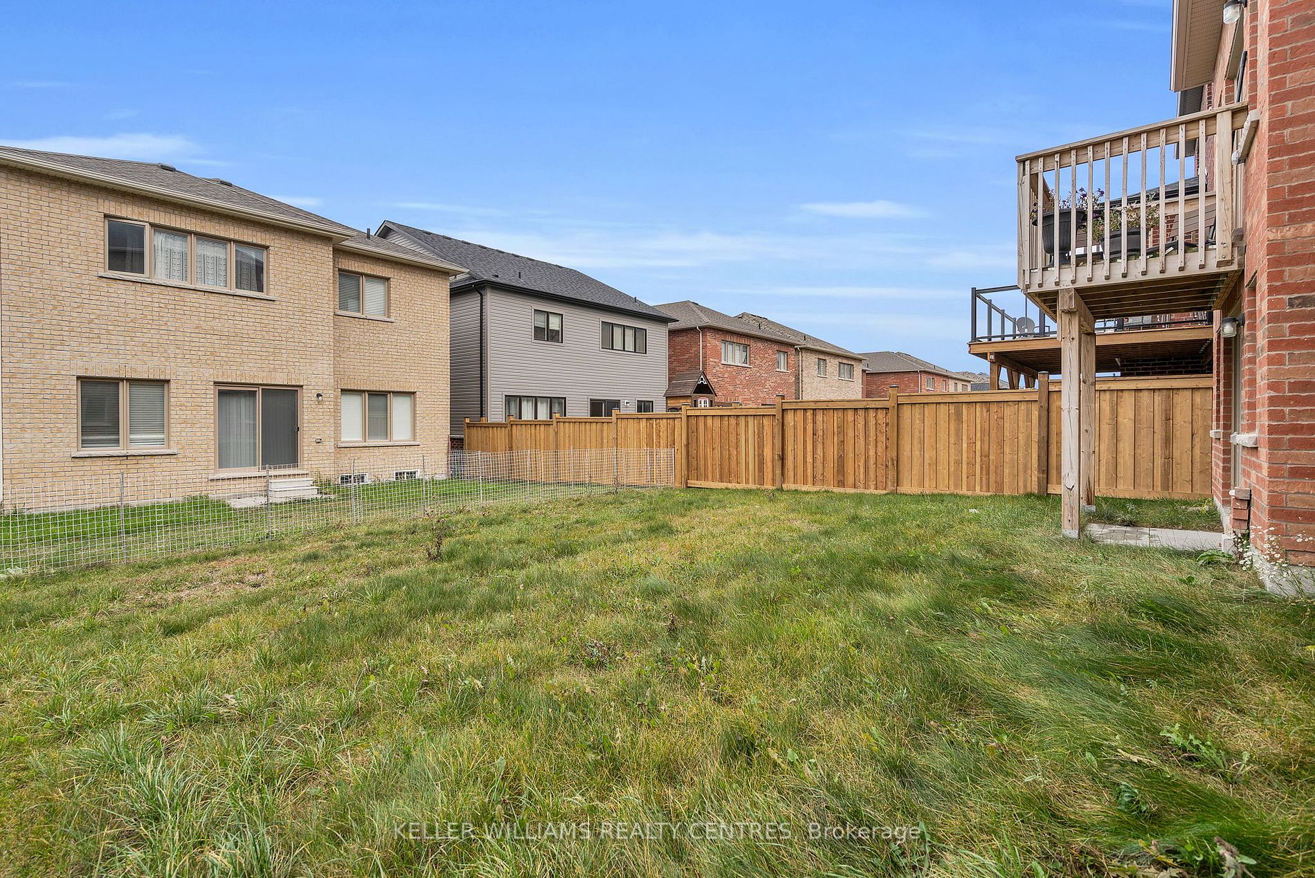 216 Danny Wheeler Blvd