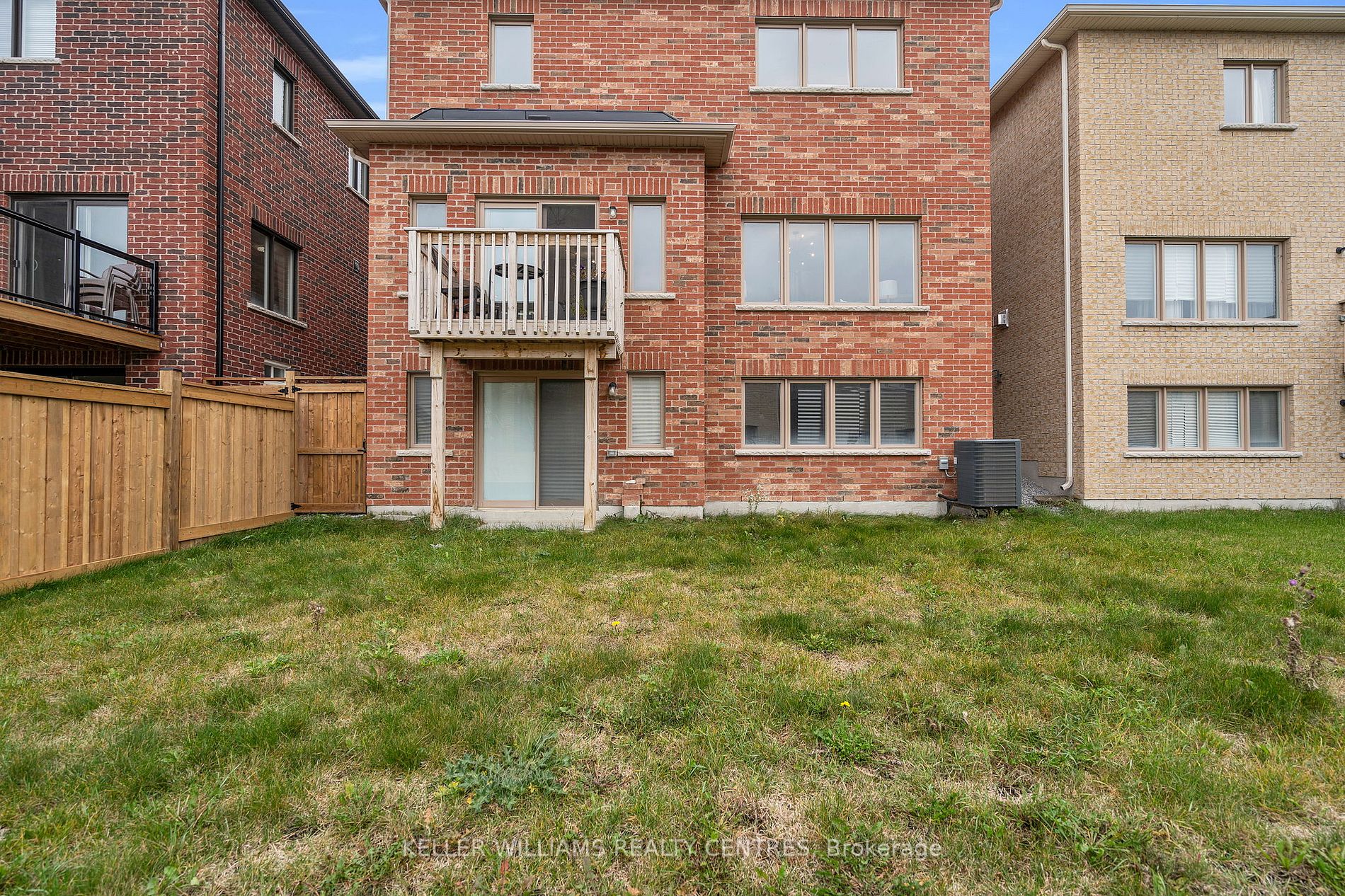 216 Danny Wheeler Blvd