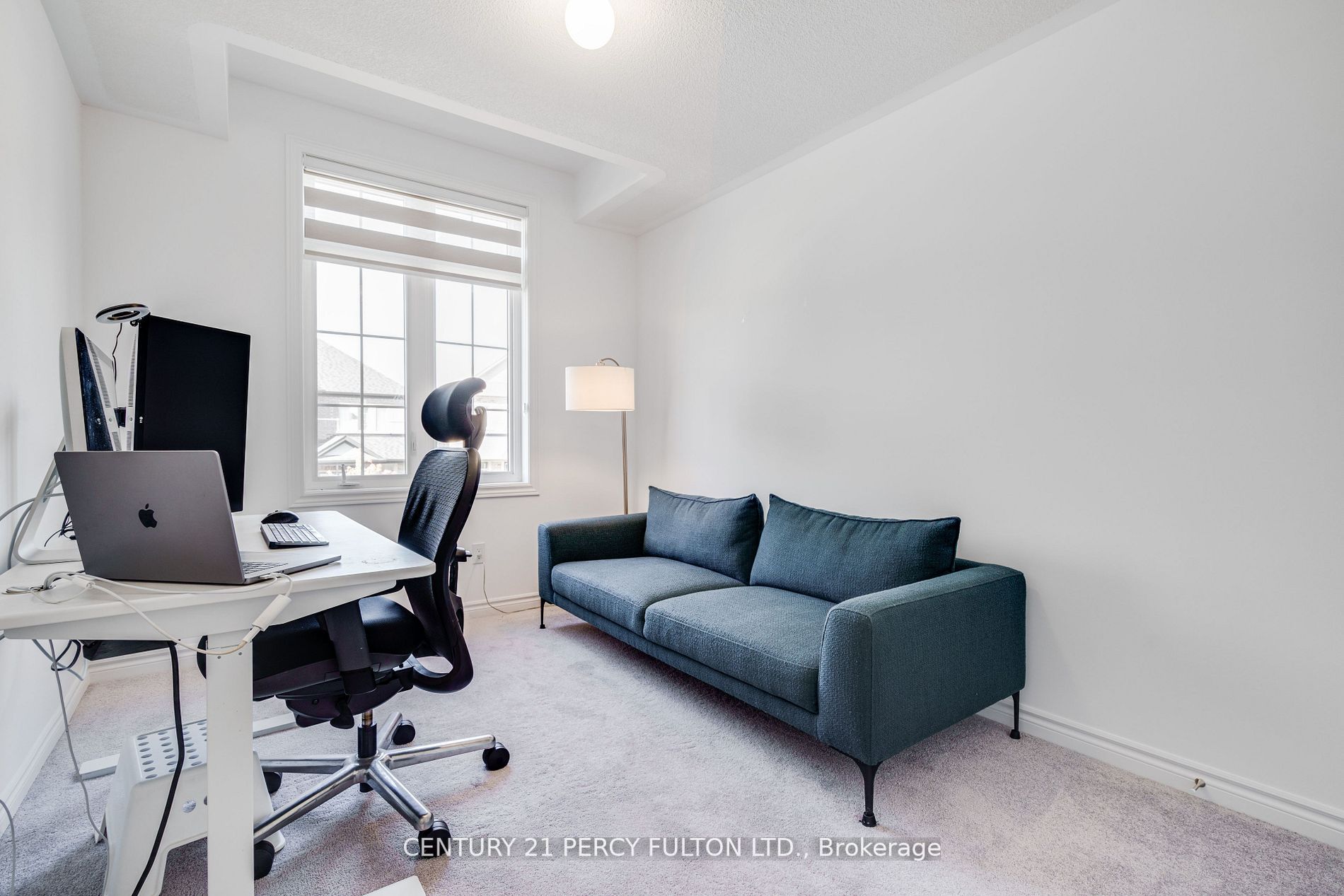 60 Betty May Cres