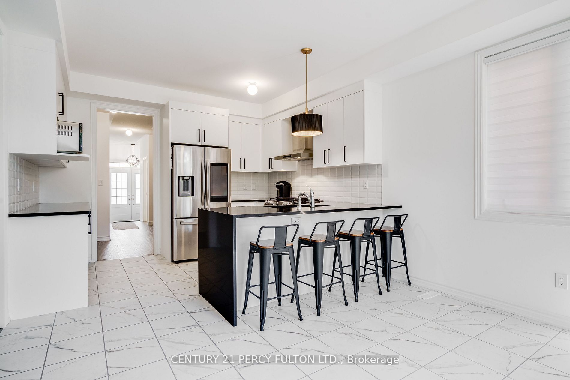 60 Betty May Cres