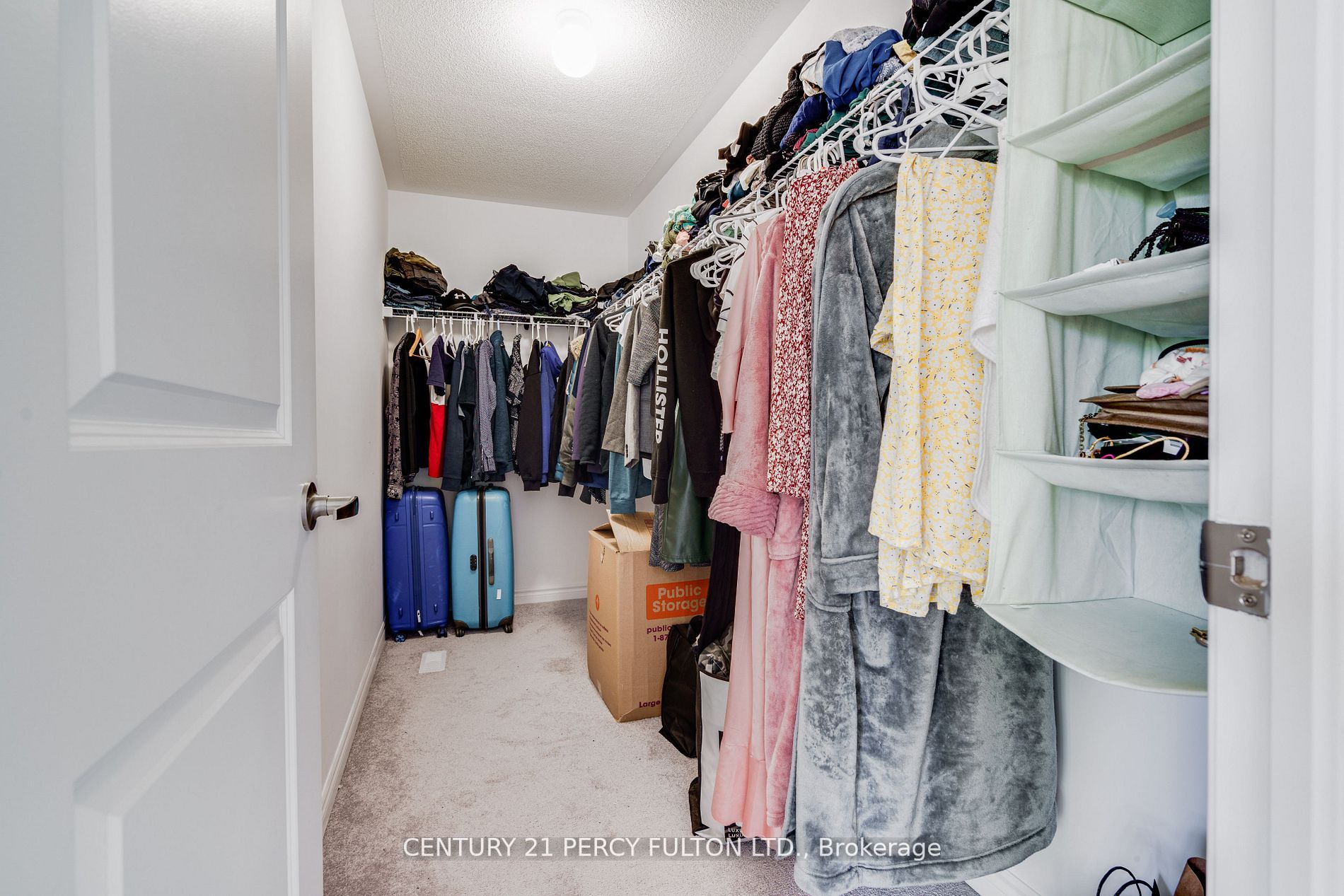 60 Betty May Cres