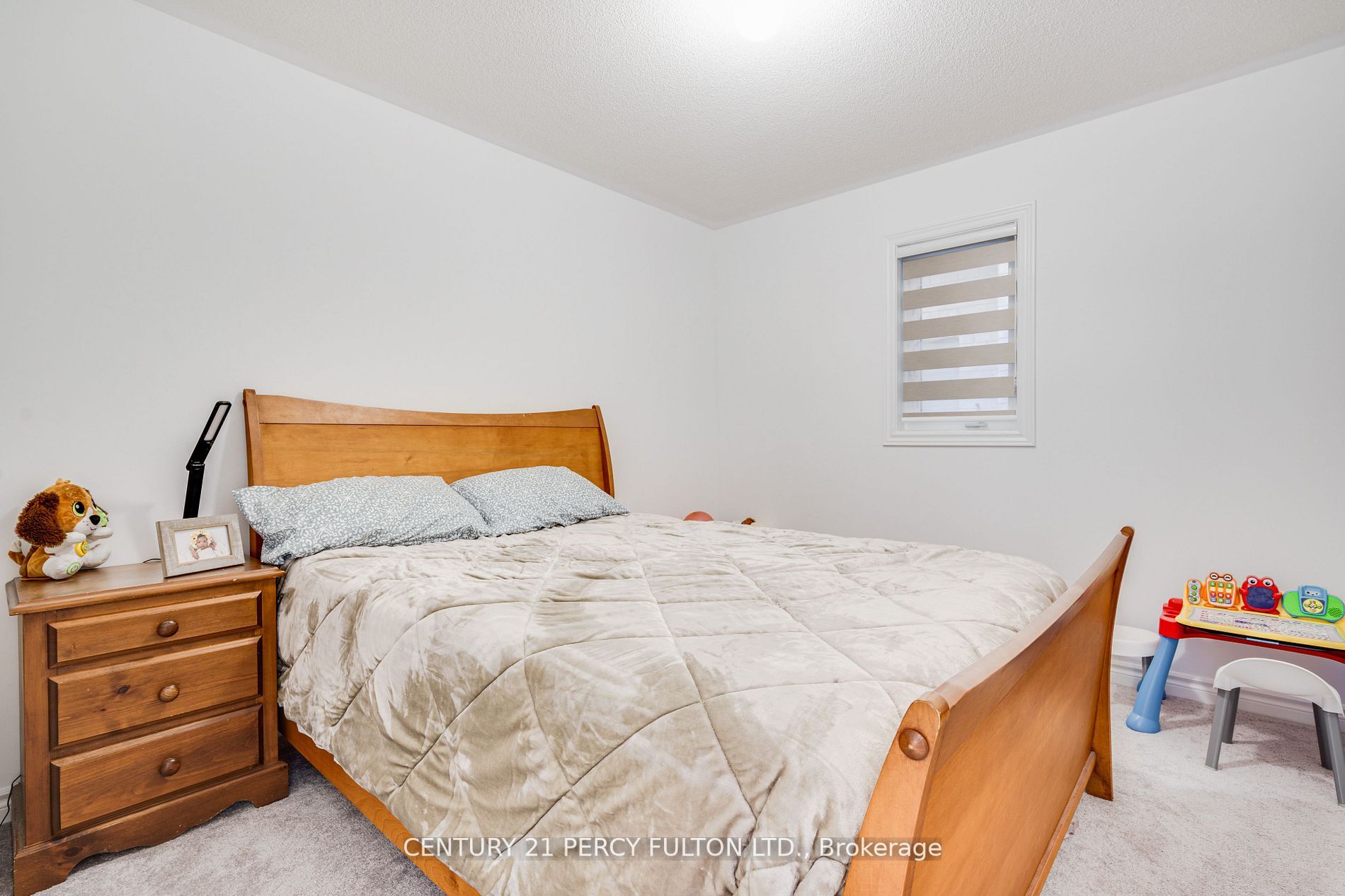 60 Betty May Cres