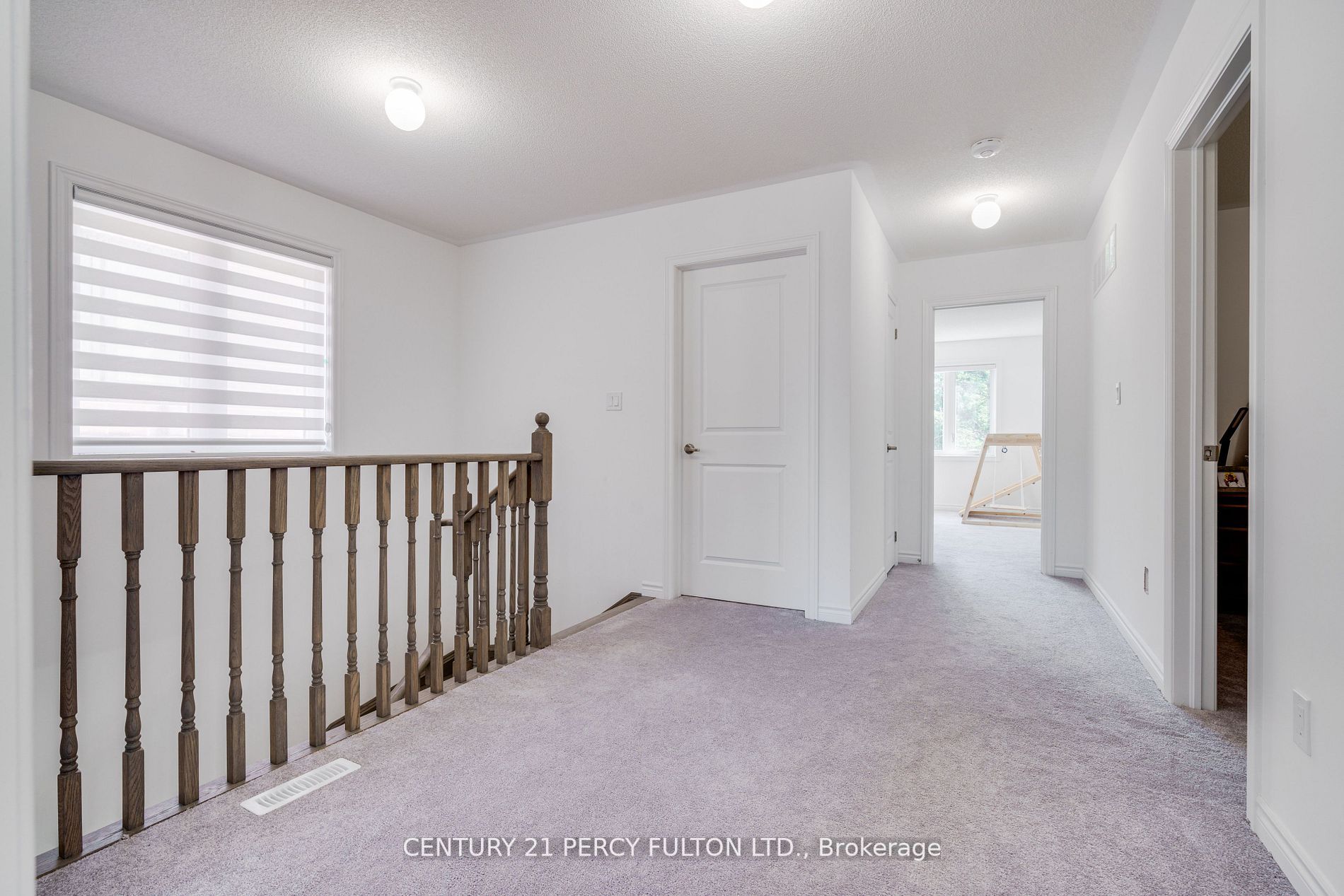 60 Betty May Cres
