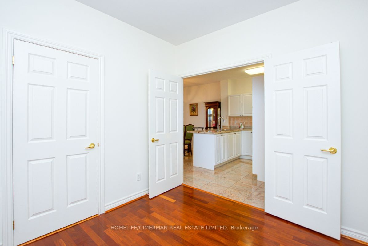 33 Wallace St, #115