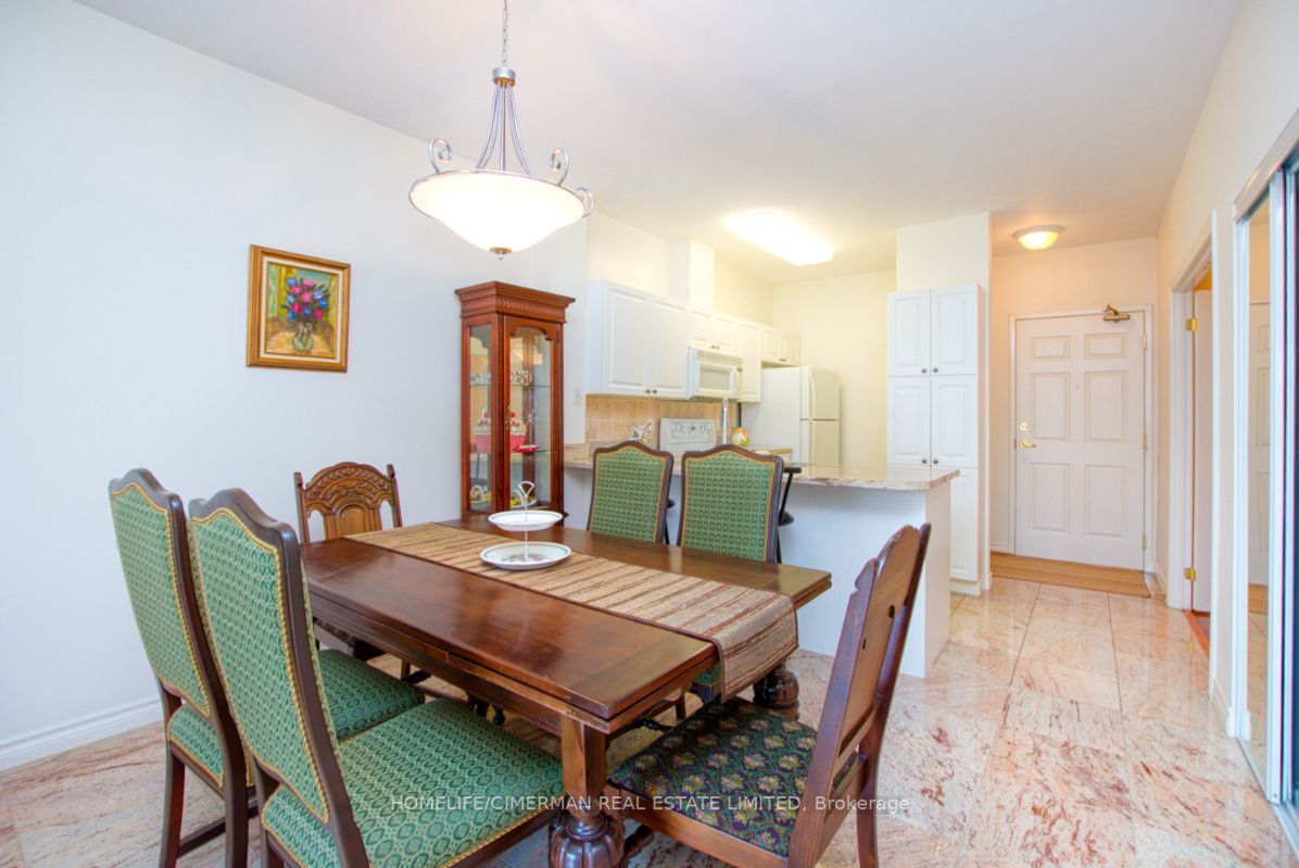 33 Wallace St, #115