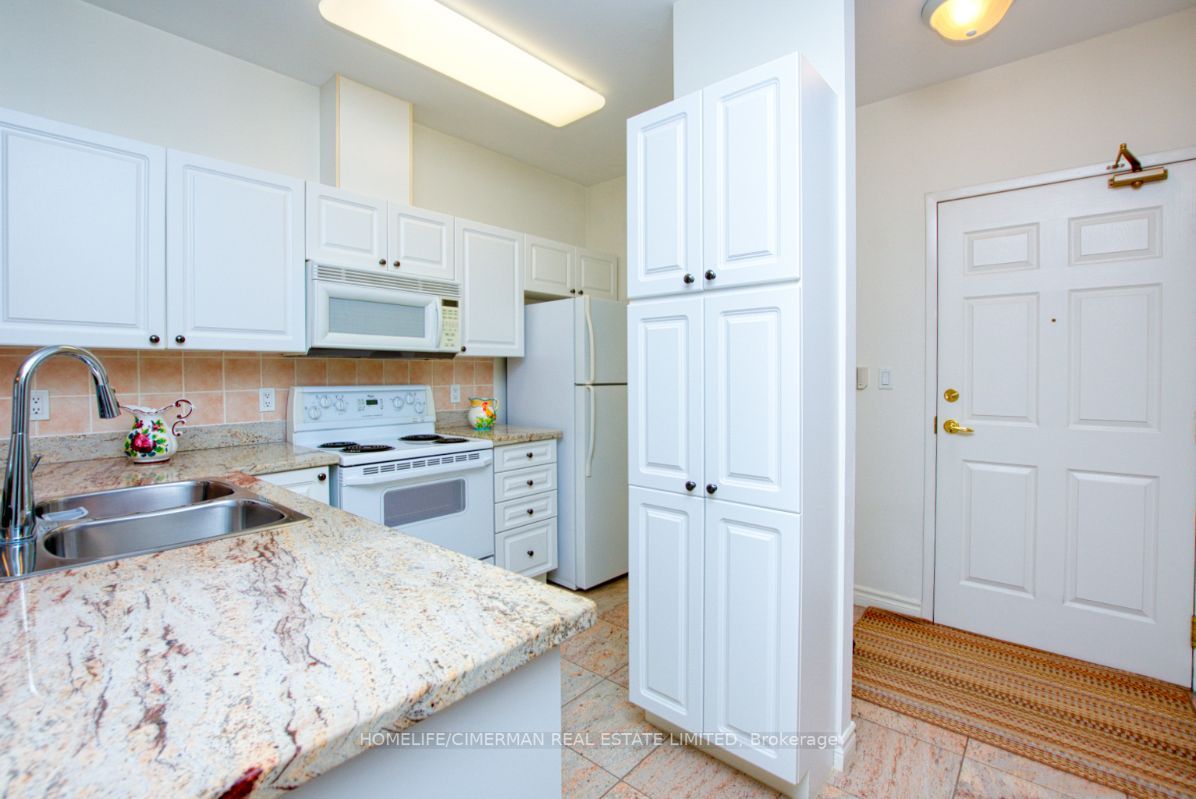 33 Wallace St, #115