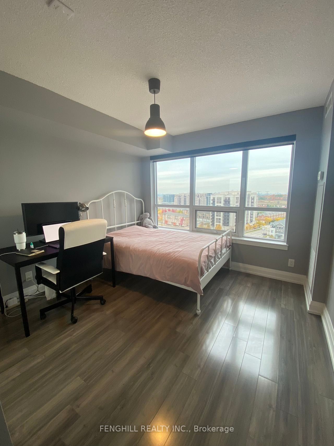 370 Highway 7 E, #Ph07