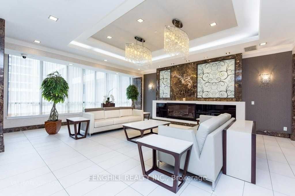370 Highway 7 E, #Ph07