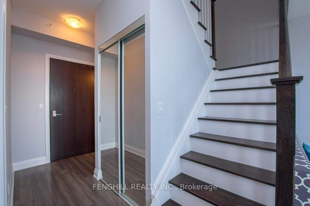 370 Highway 7 E, #Ph07