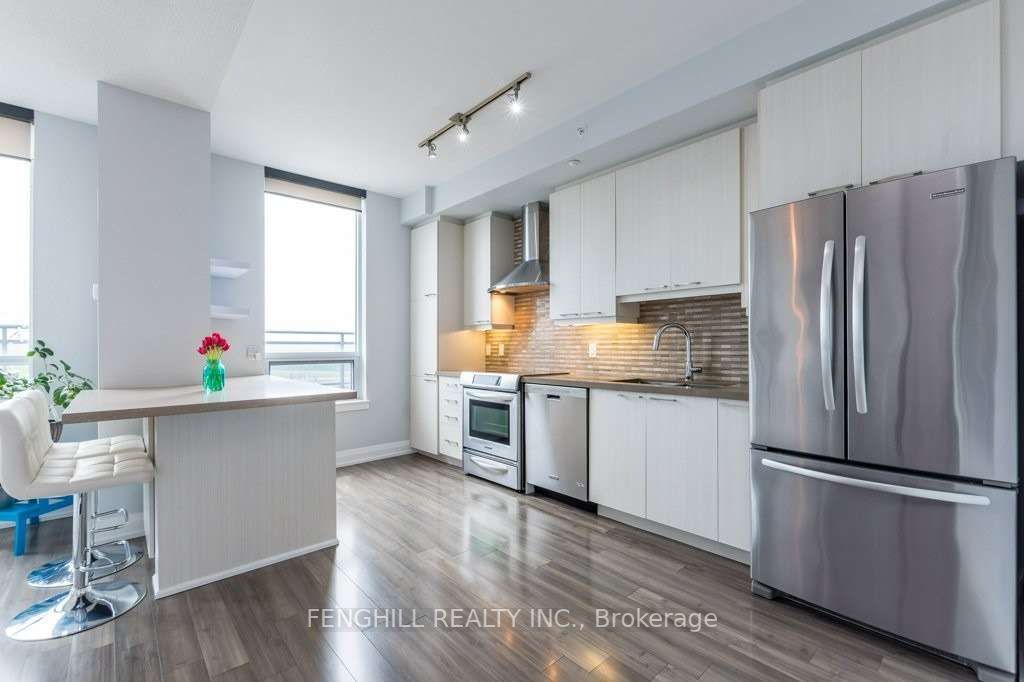 370 Highway 7 E, #Ph07
