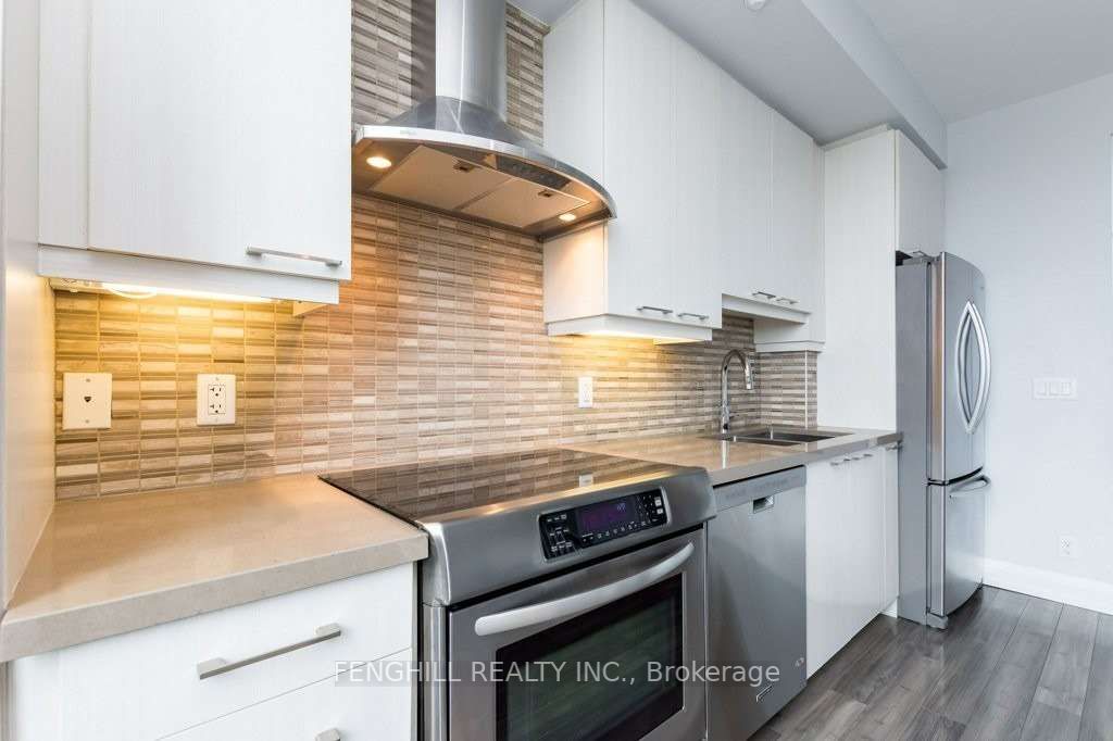 370 Highway 7 E, #Ph07