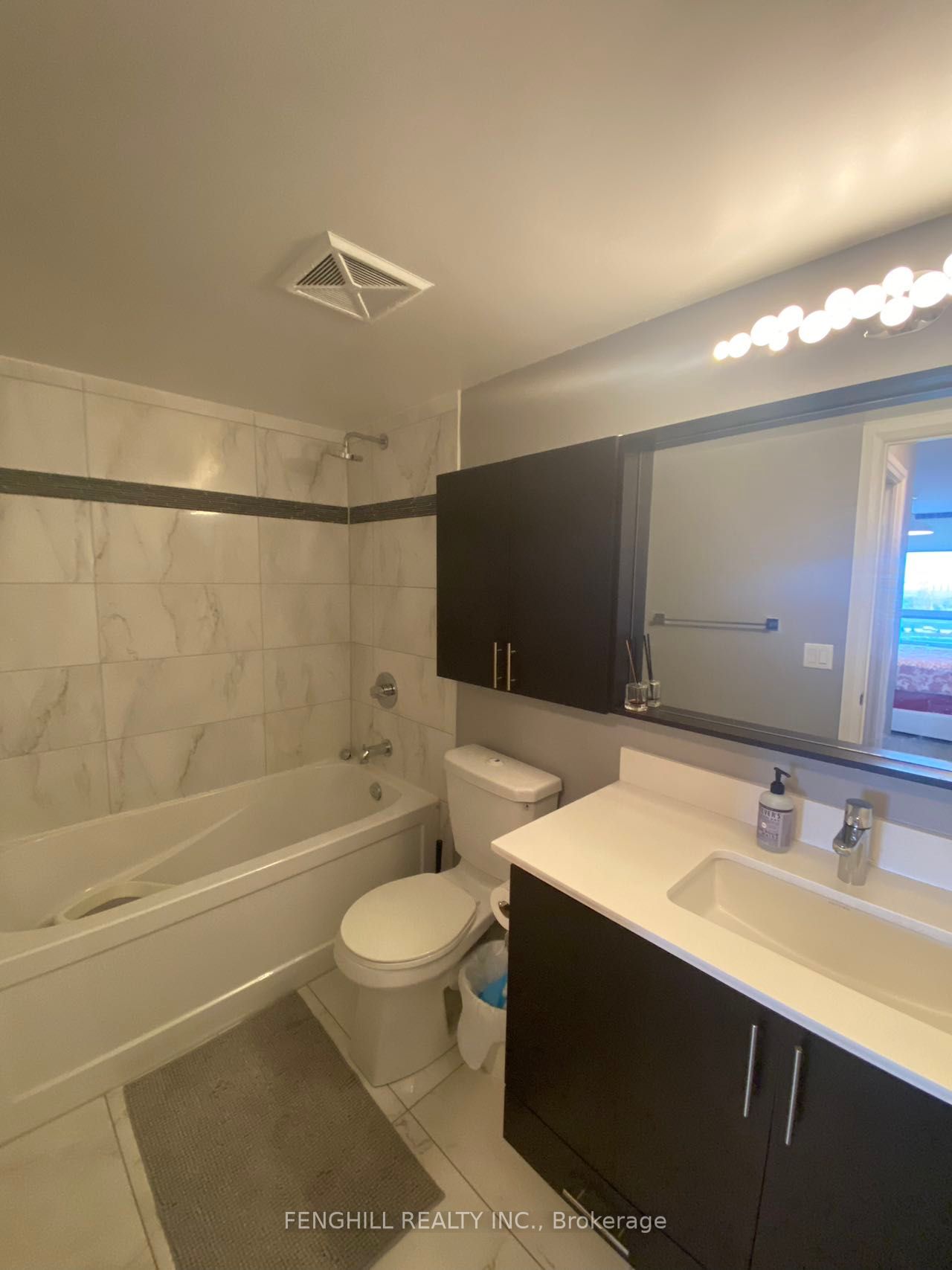 370 Highway 7 E, #Ph07