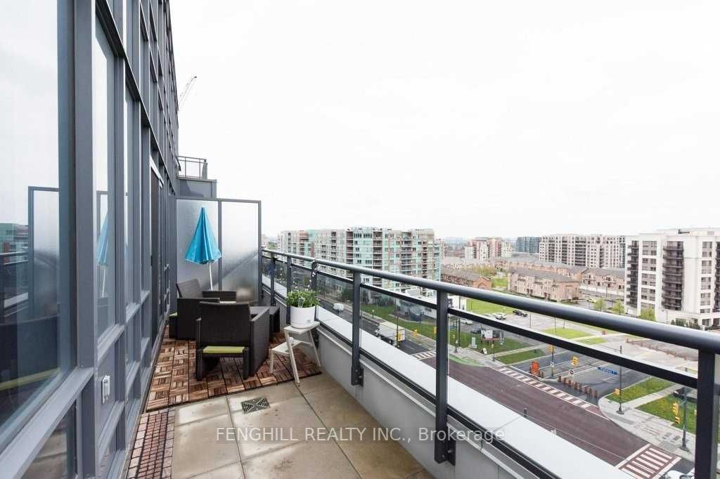 370 Highway 7 E, #Ph07