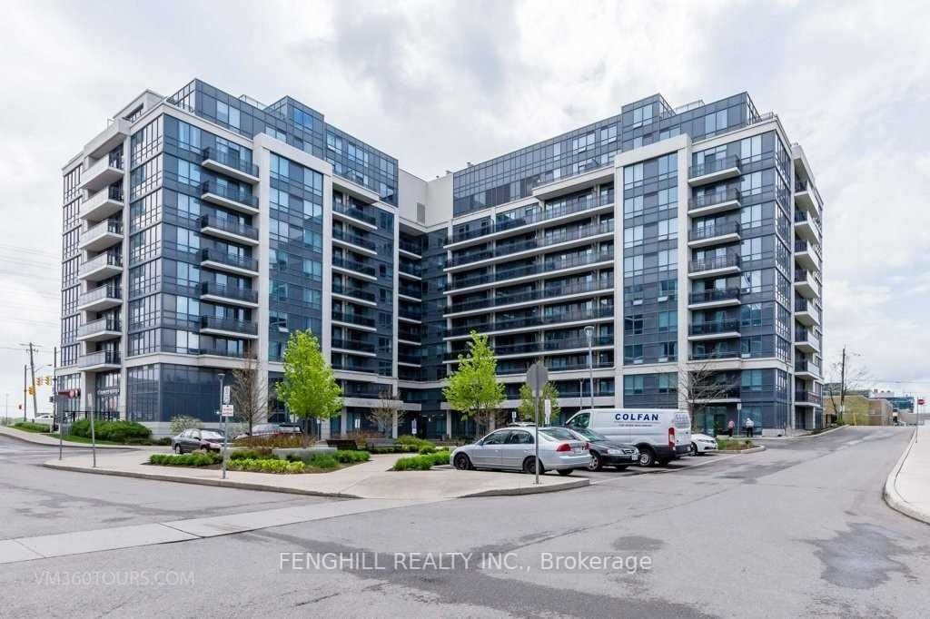 370 Highway 7 E, #Ph07