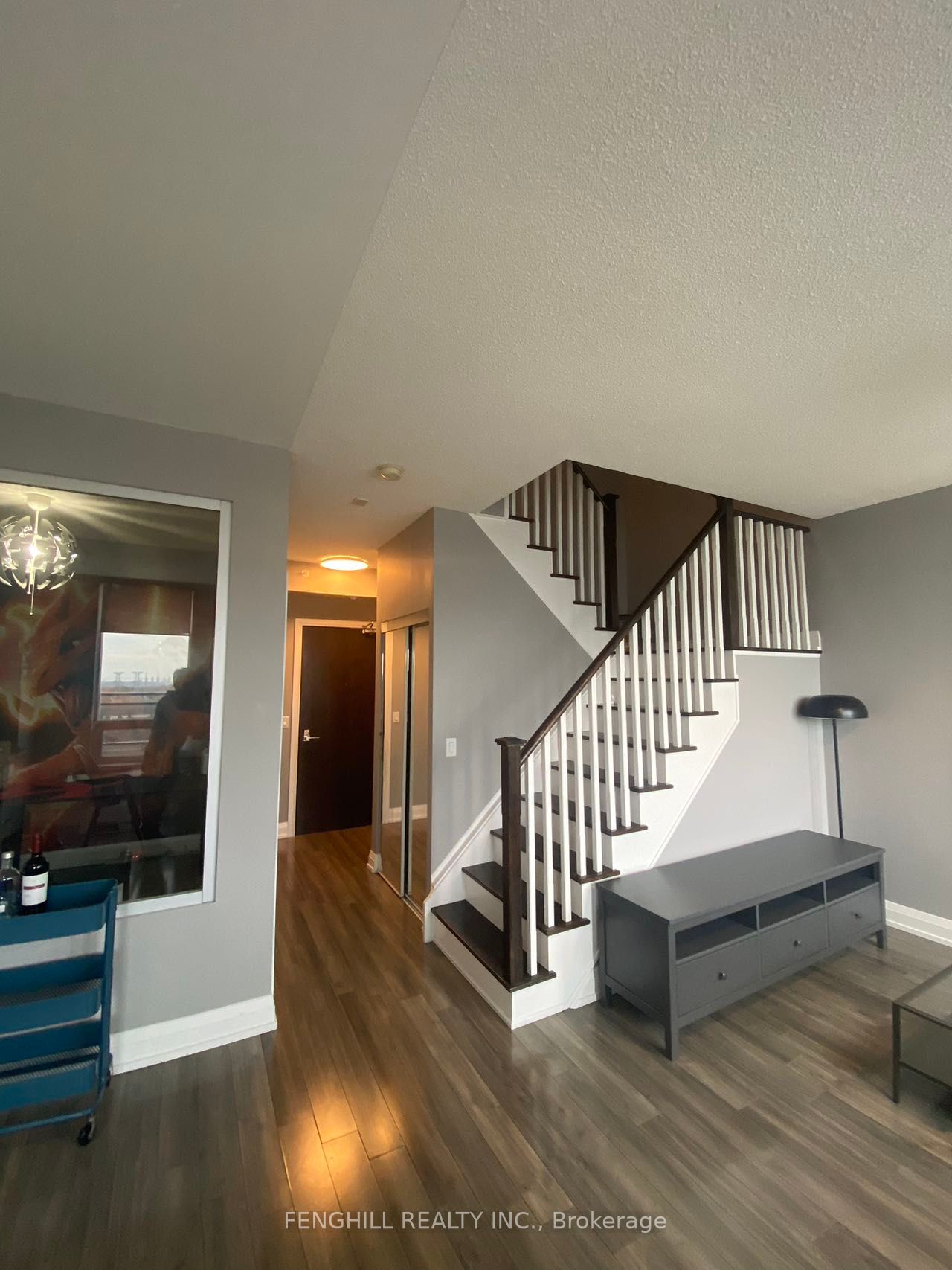 370 Highway 7 E, #Ph07