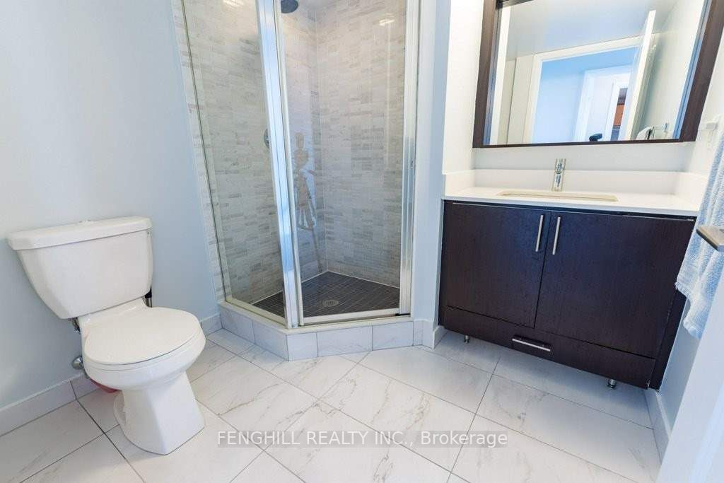 370 Highway 7 E, #Ph07