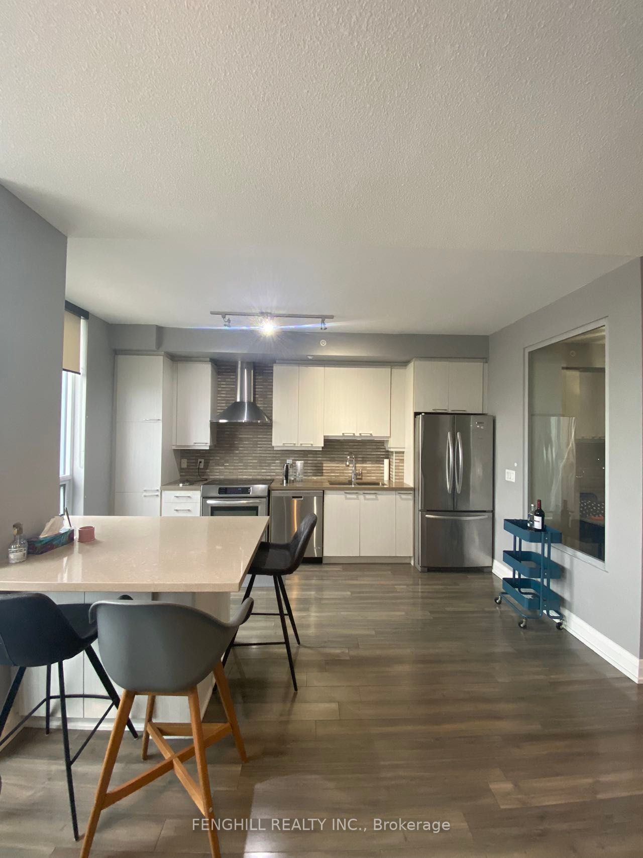 370 Highway 7 E, #Ph07