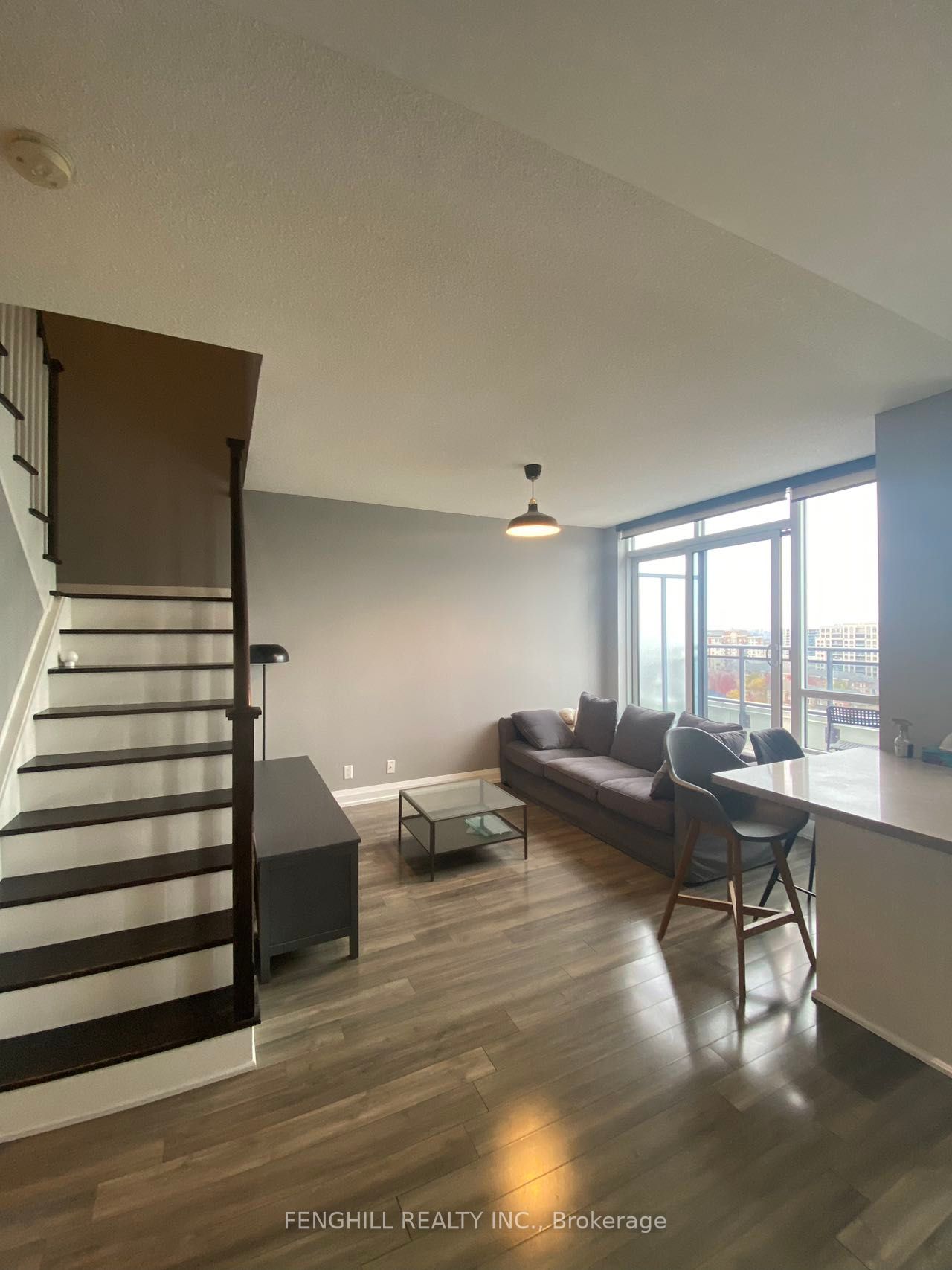 370 Highway 7 E, #Ph07