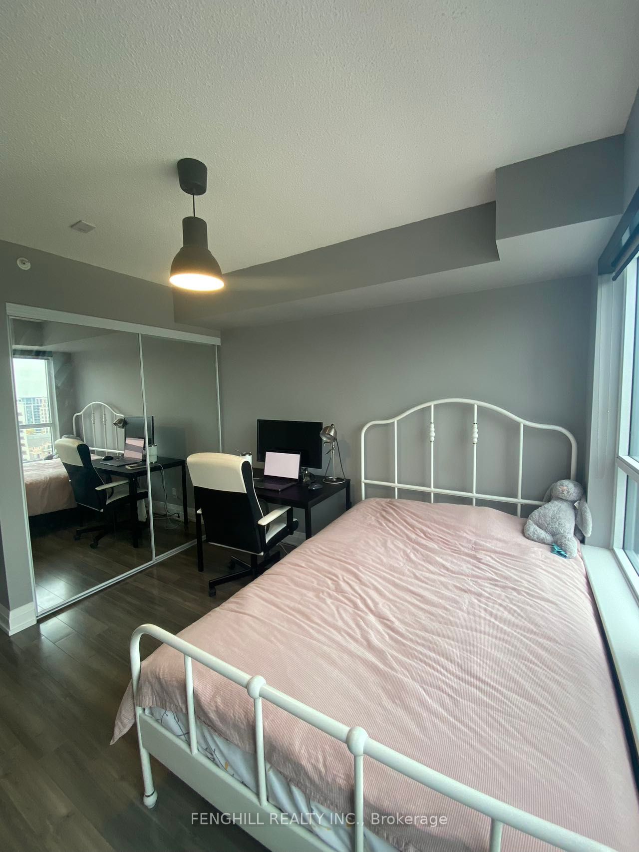 370 Highway 7 E, #Ph07