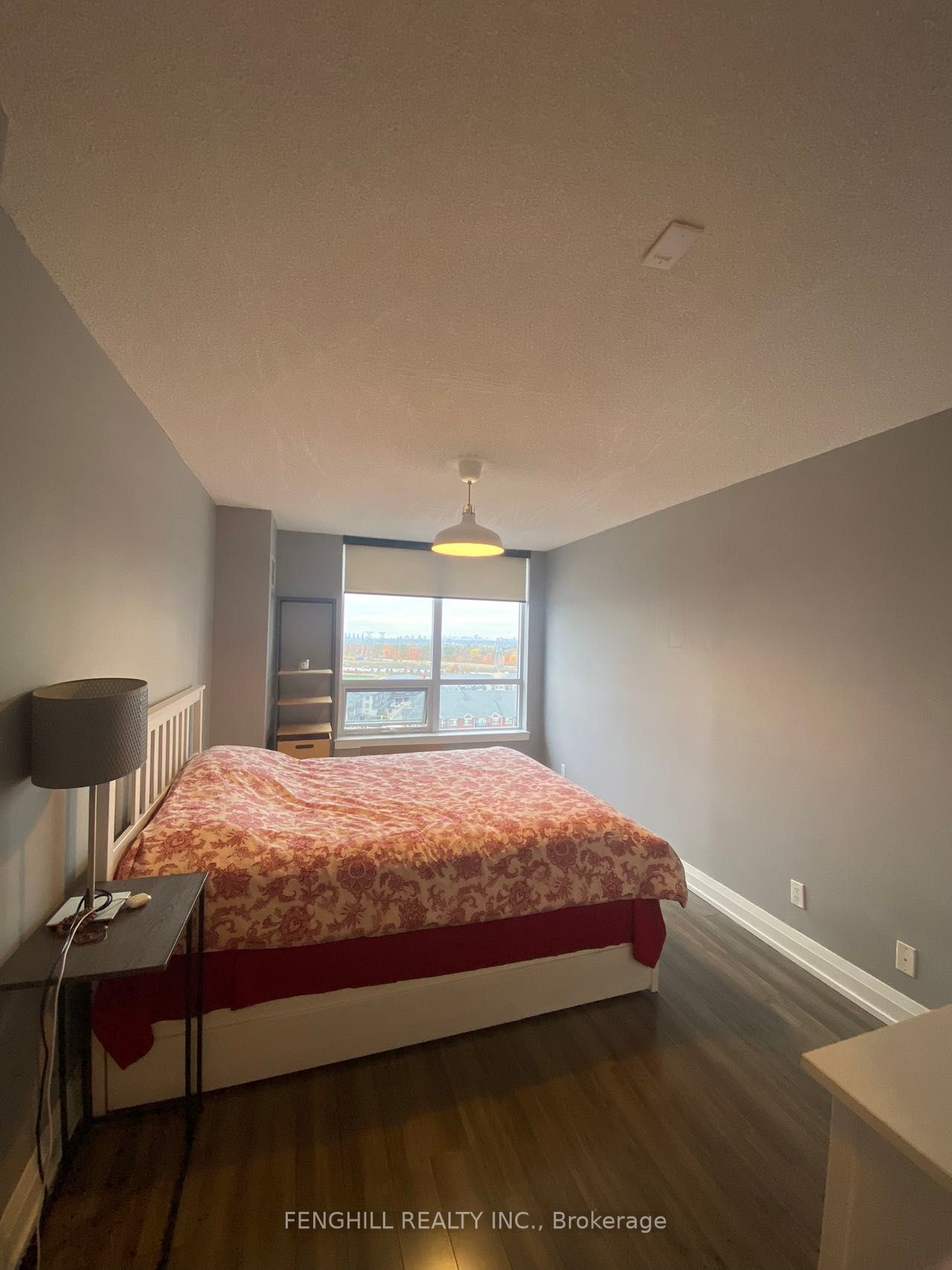370 Highway 7 E, #Ph07