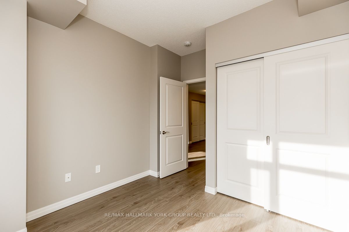 400 William Graham Dr, #510