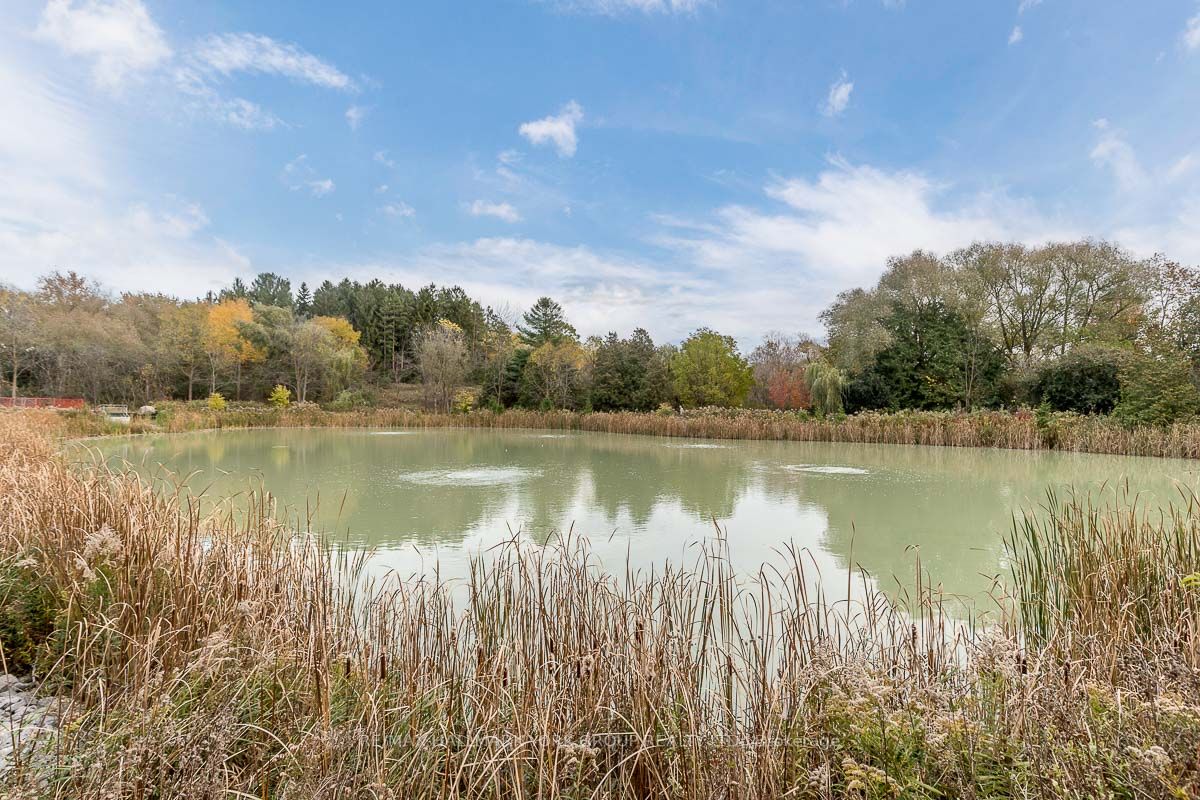 400 William Graham Dr, #510