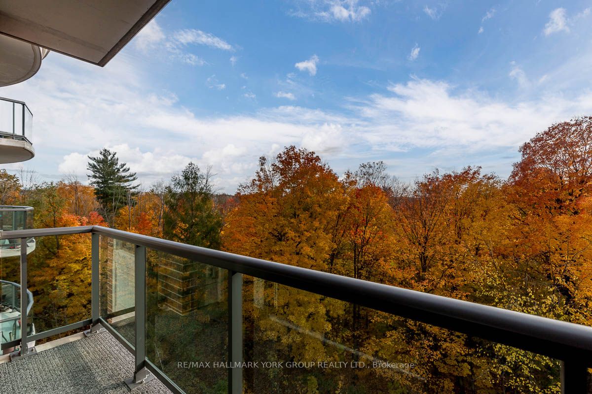 400 William Graham Dr, #510