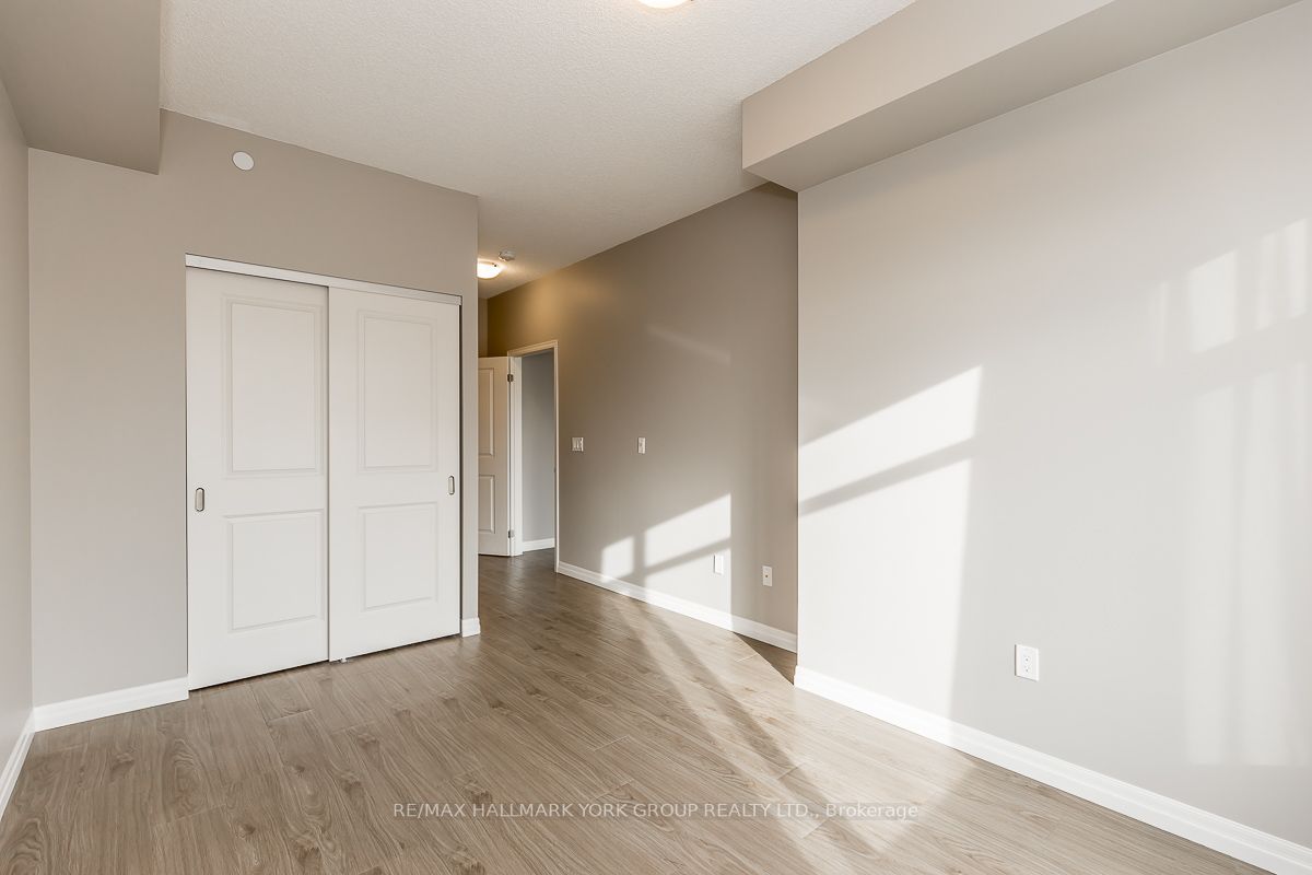 400 William Graham Dr, #510