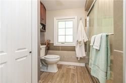 1127 Shore Acres Dr