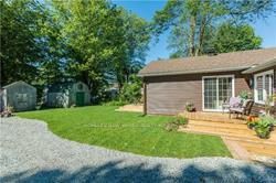 1127 Shore Acres Dr