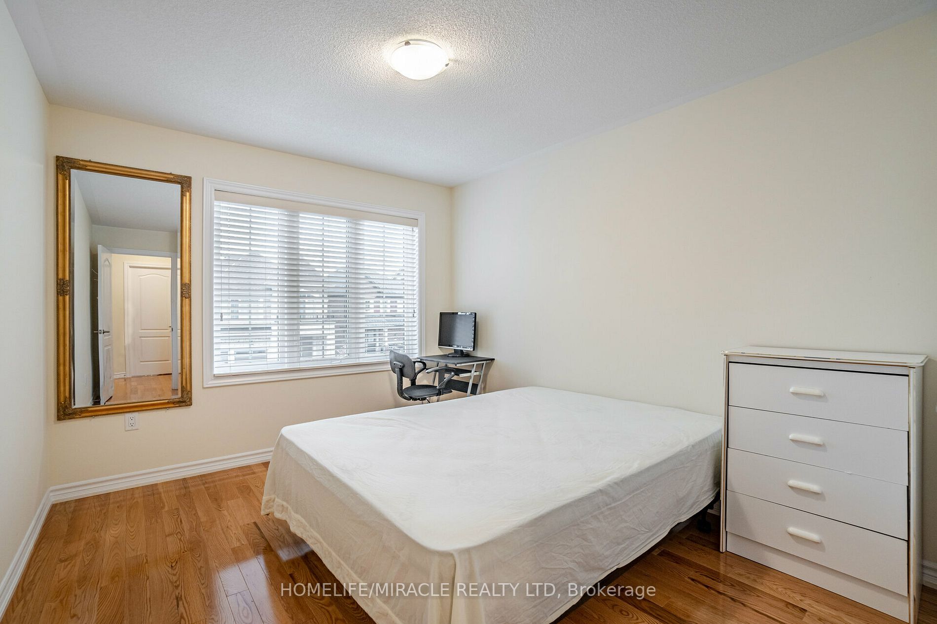 178 Stevenson Cres