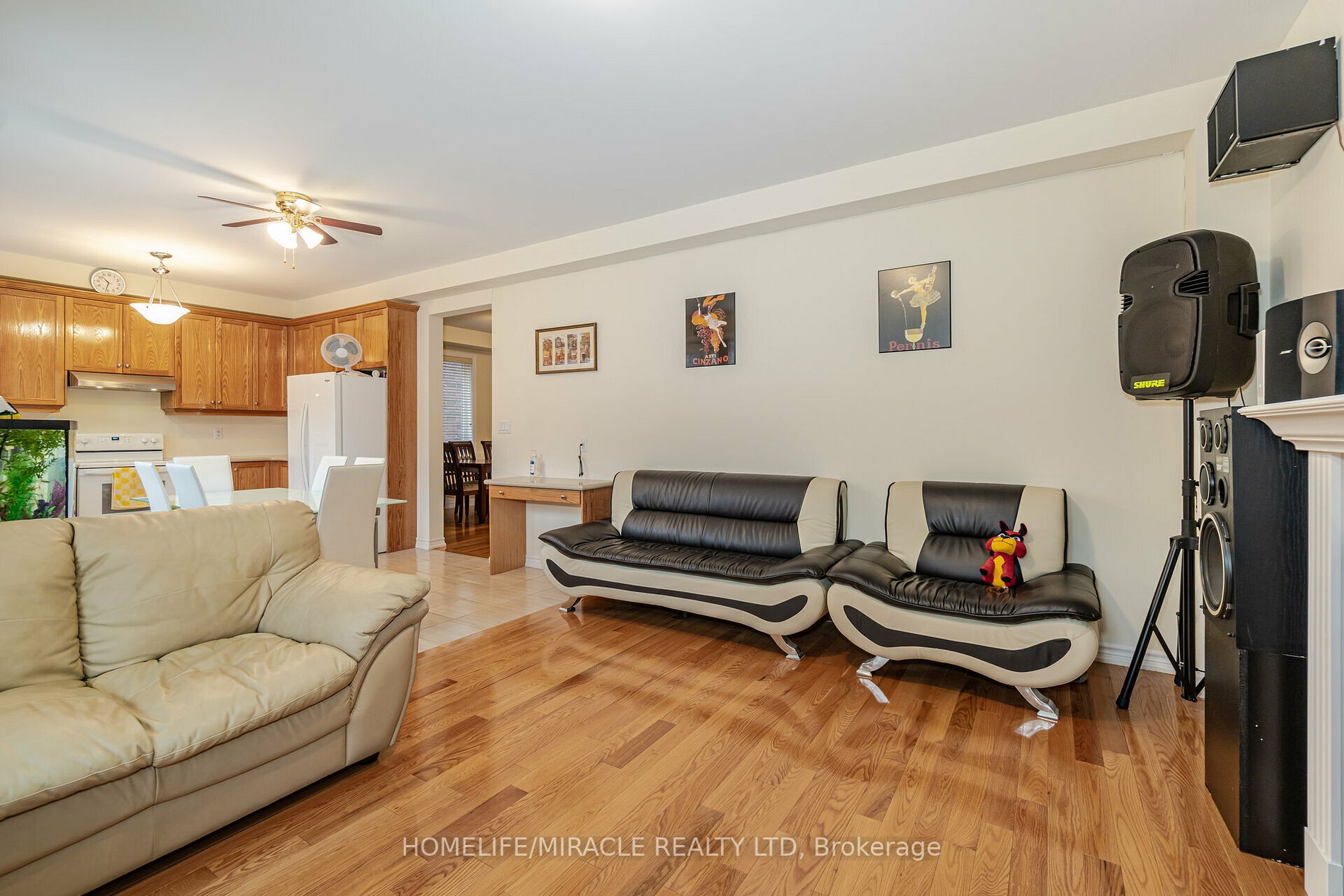 178 Stevenson Cres