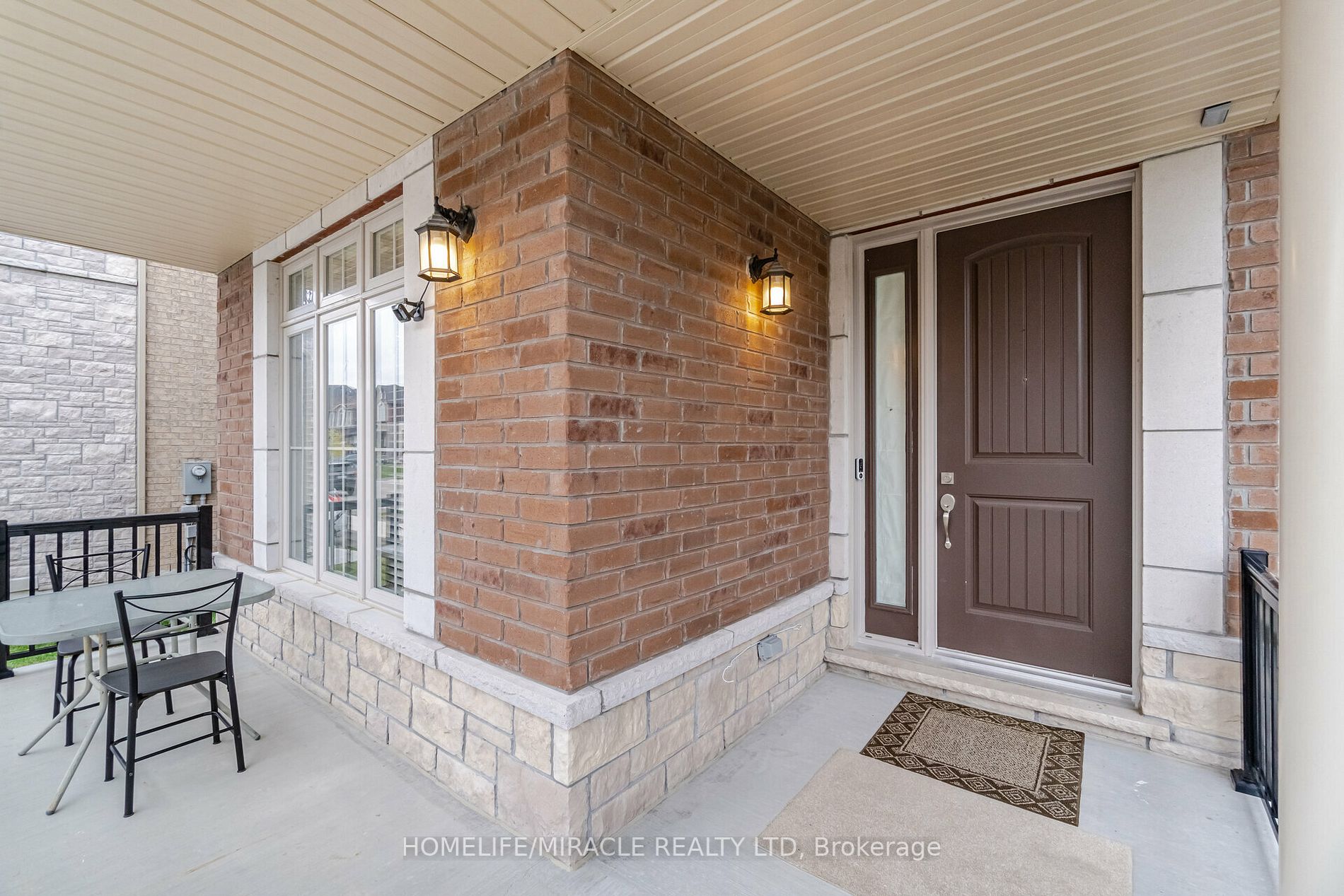 178 Stevenson Cres