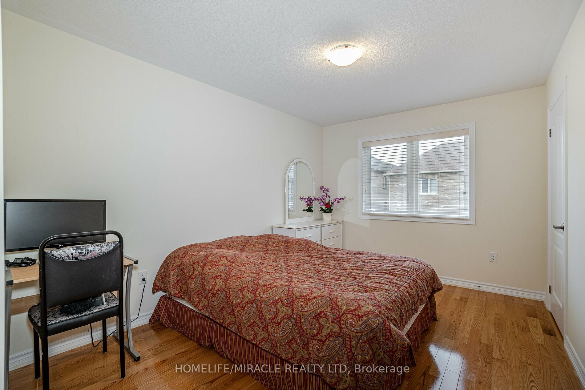 178 Stevenson Cres