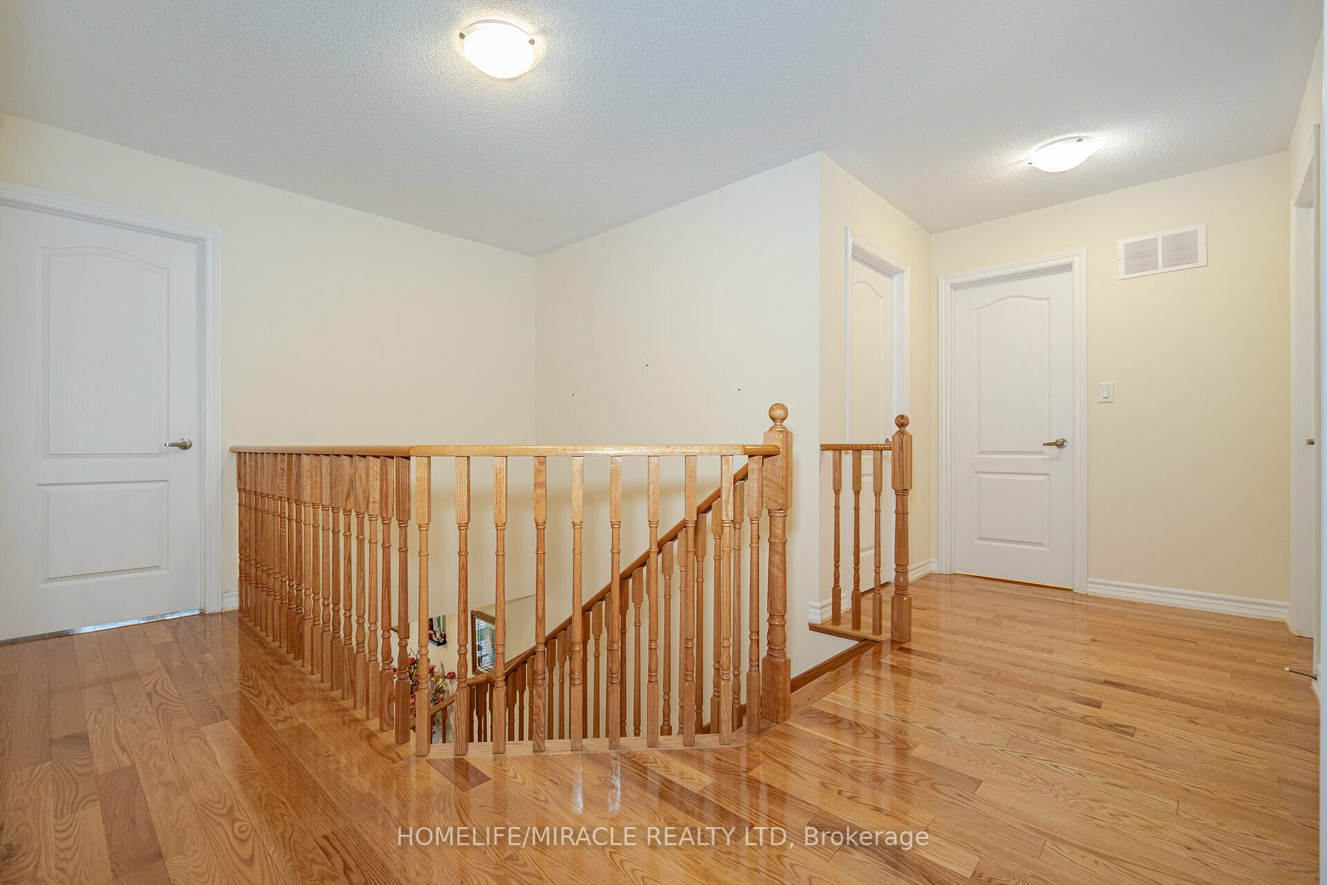178 Stevenson Cres