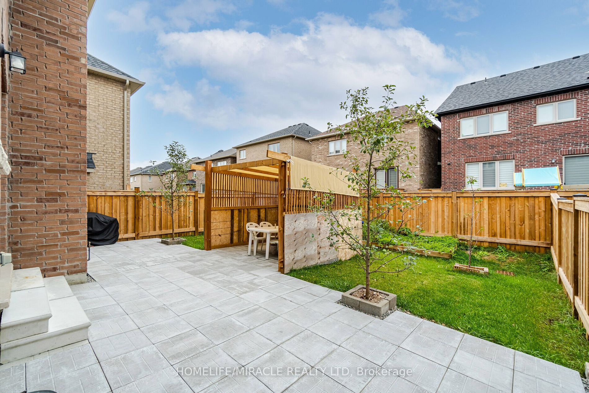 178 Stevenson Cres