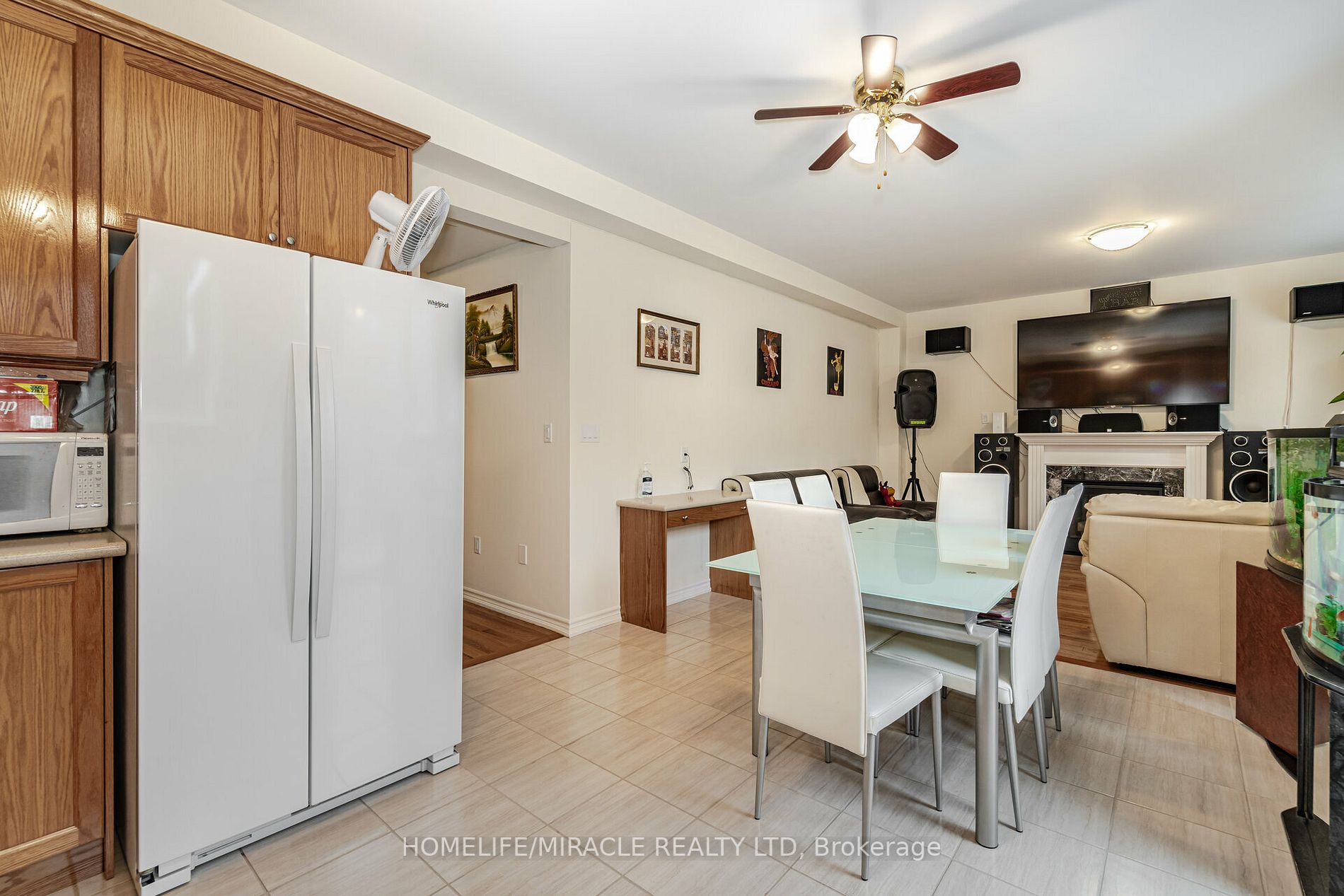 178 Stevenson Cres