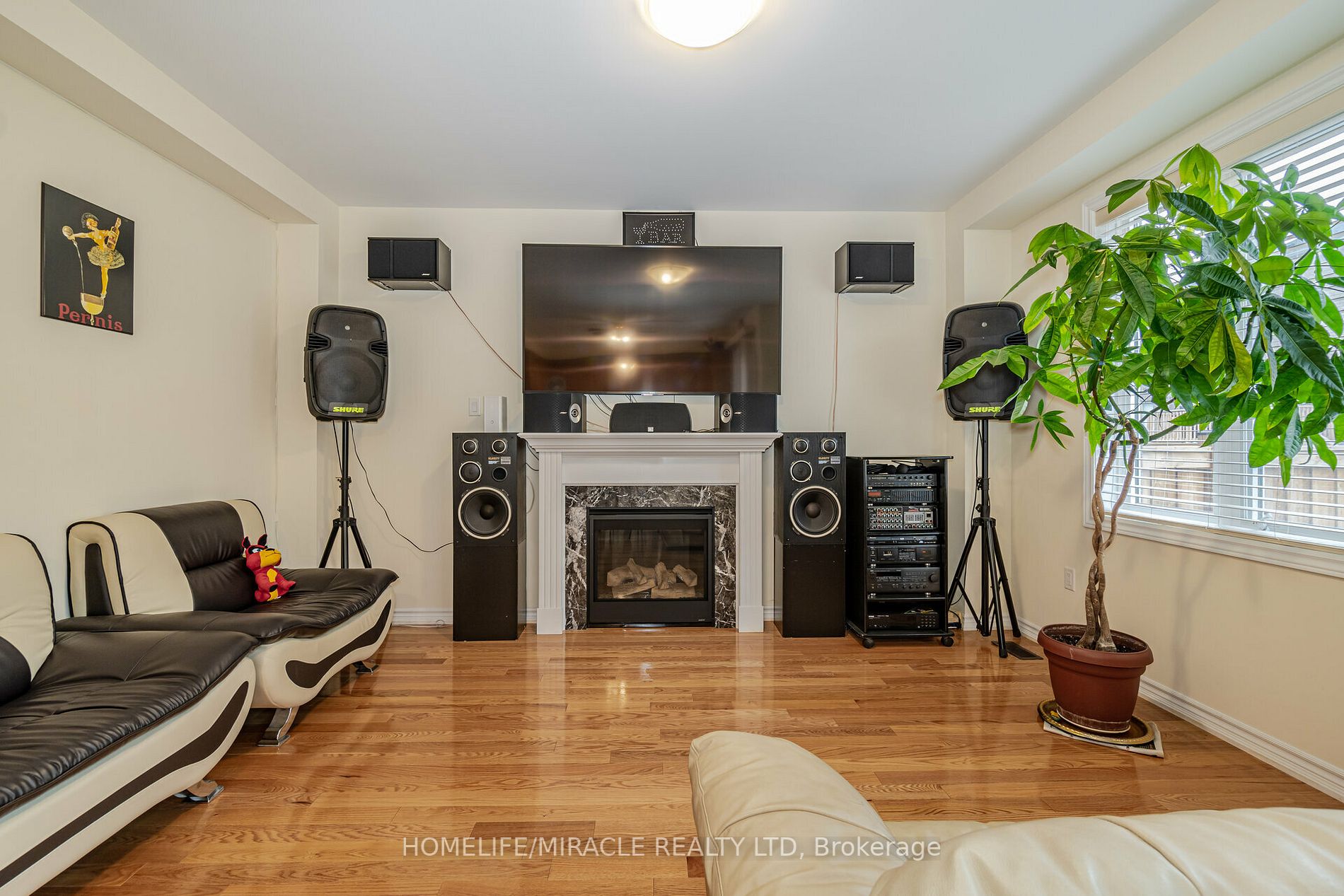 178 Stevenson Cres