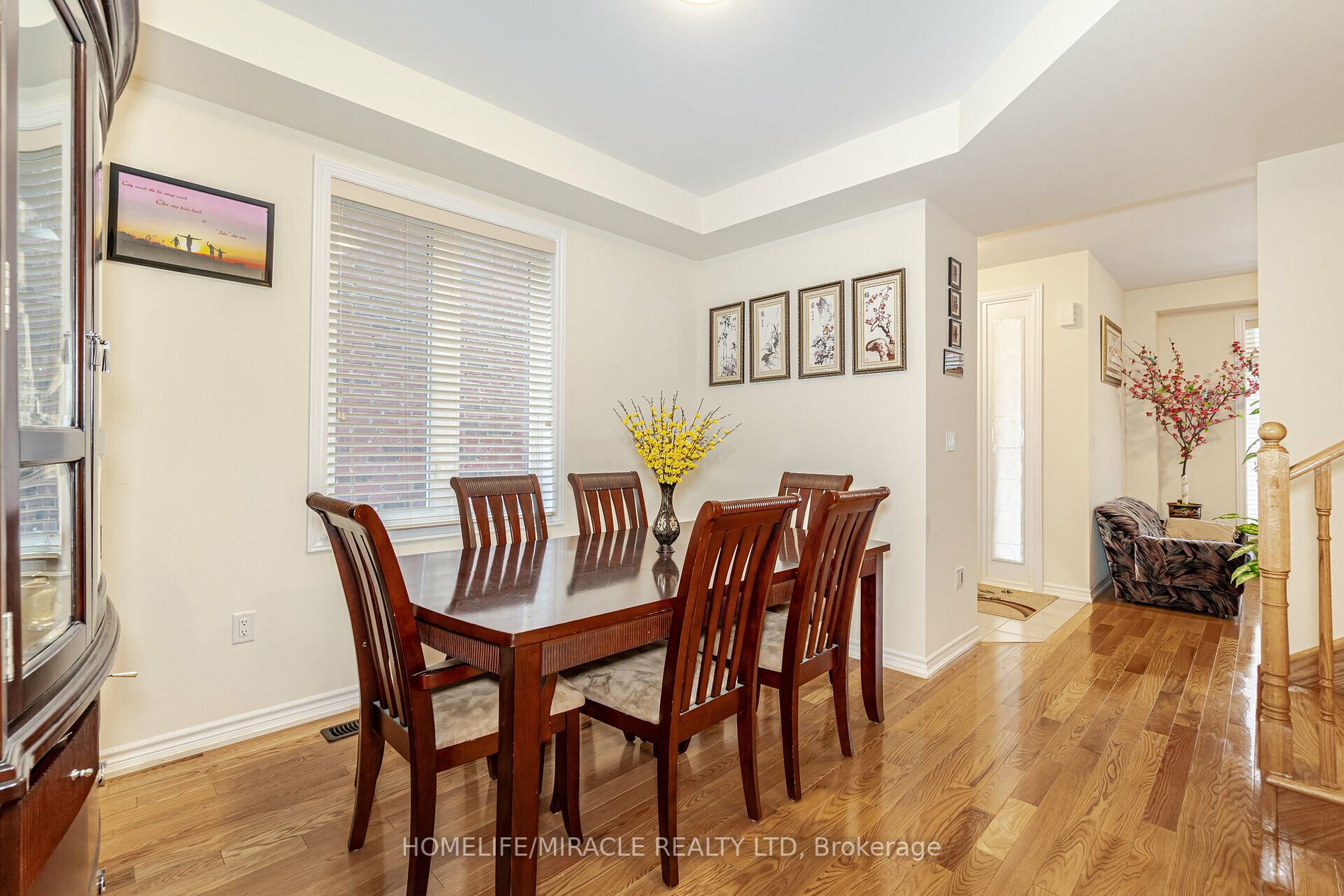 178 Stevenson Cres